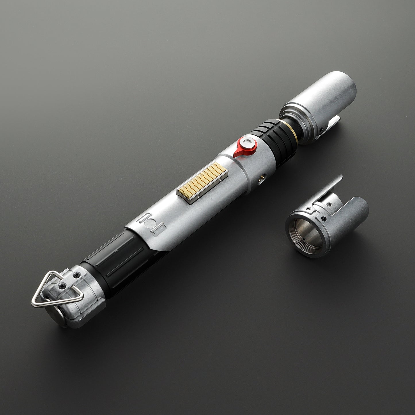 S5 Saber