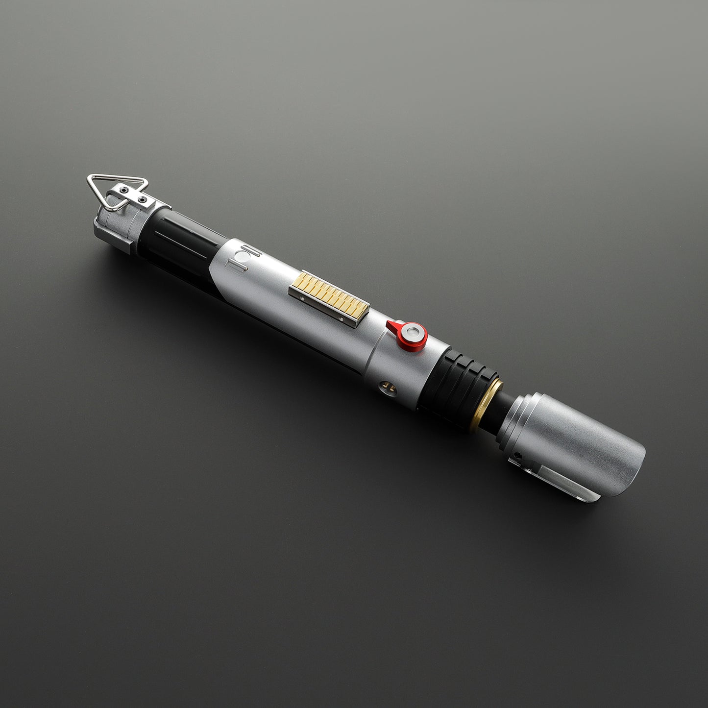 S5 Saber