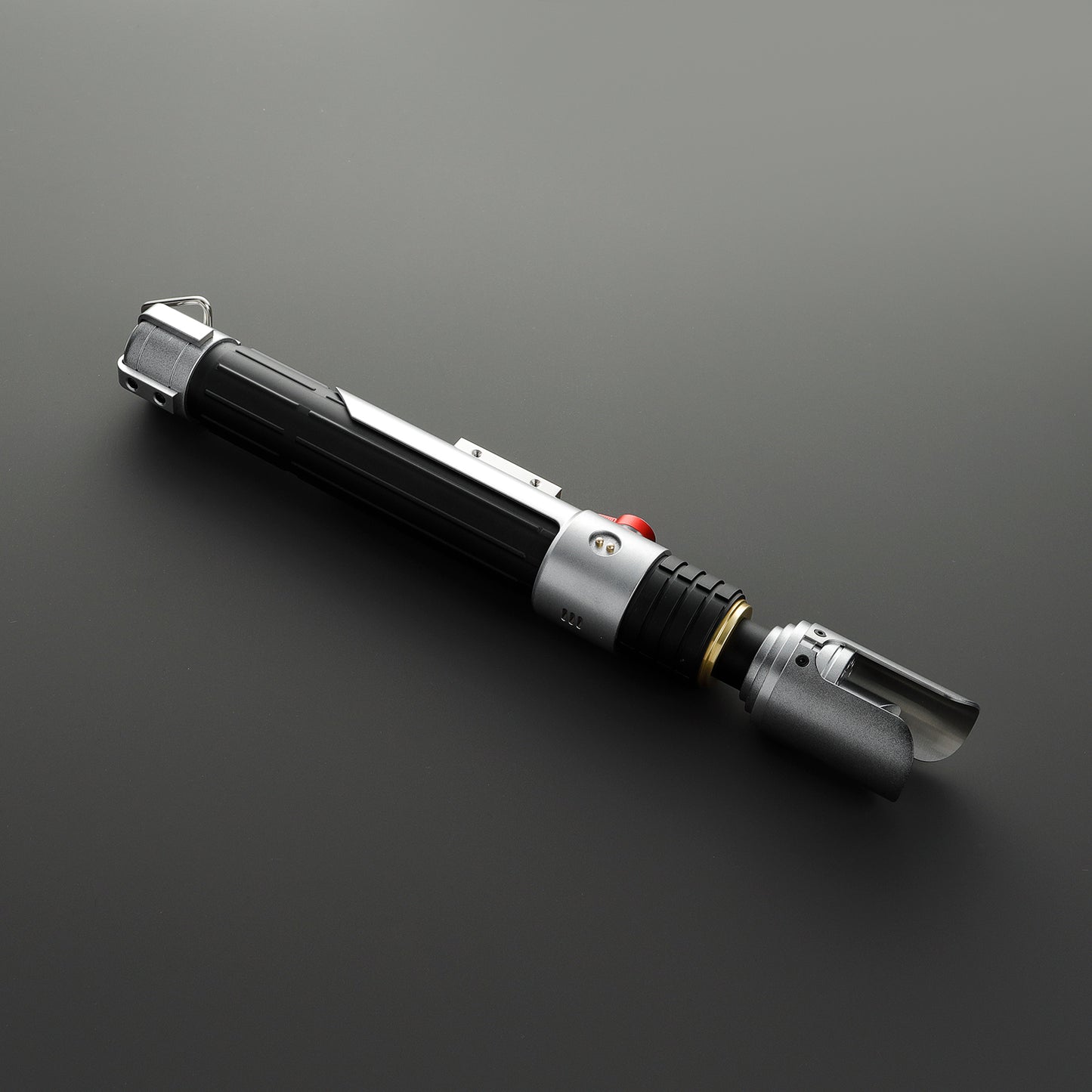 S5 Saber