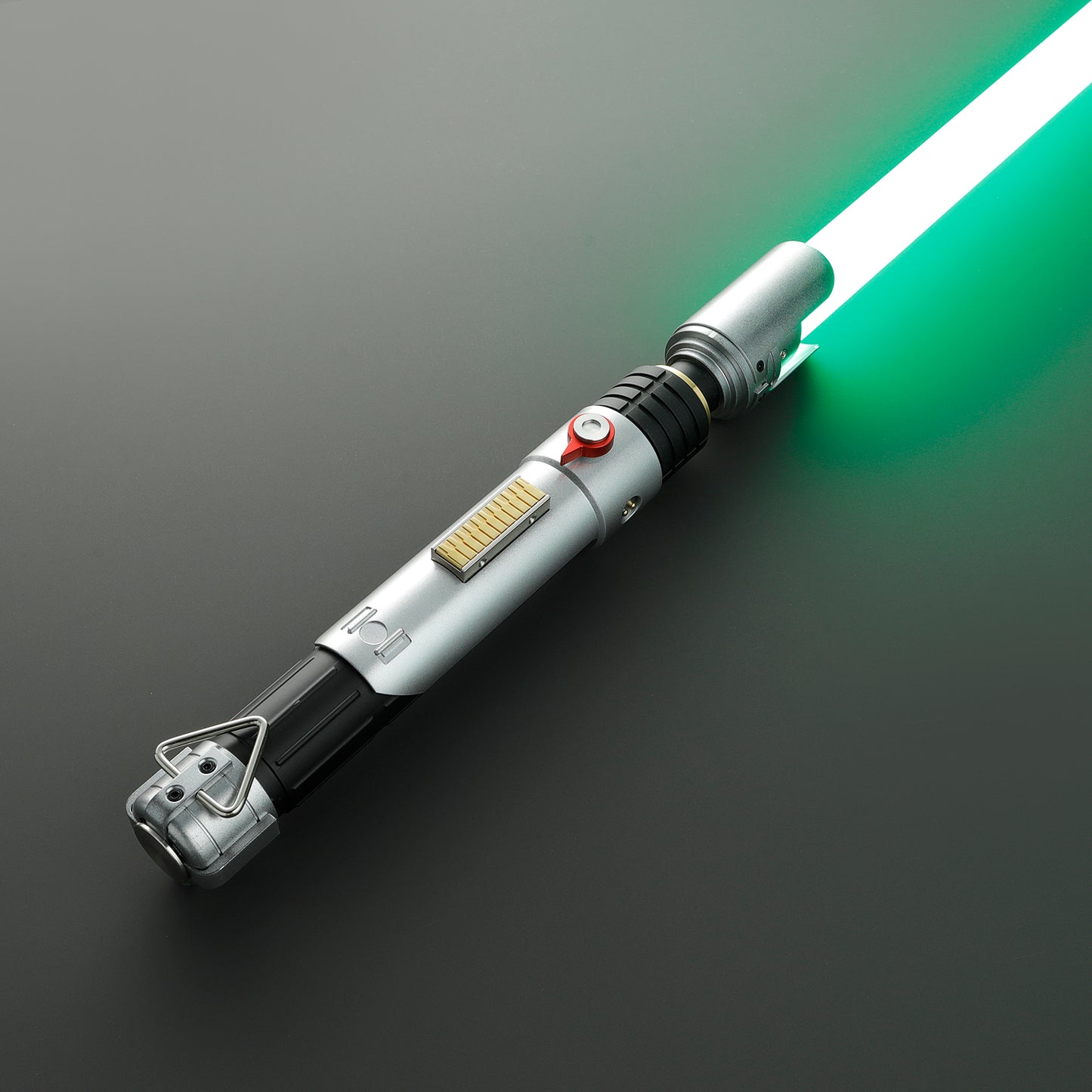 S5 Saber