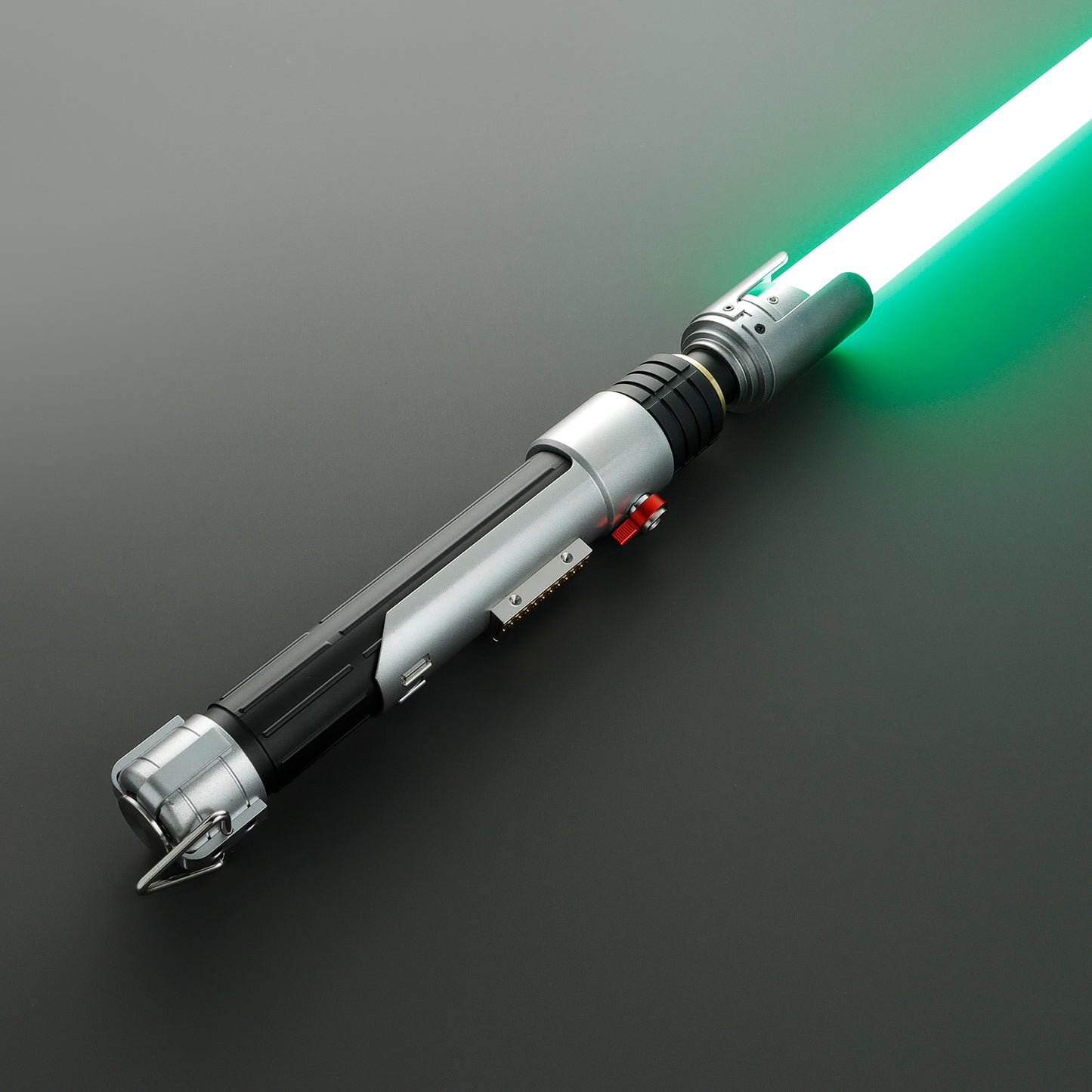 S5 Saber
