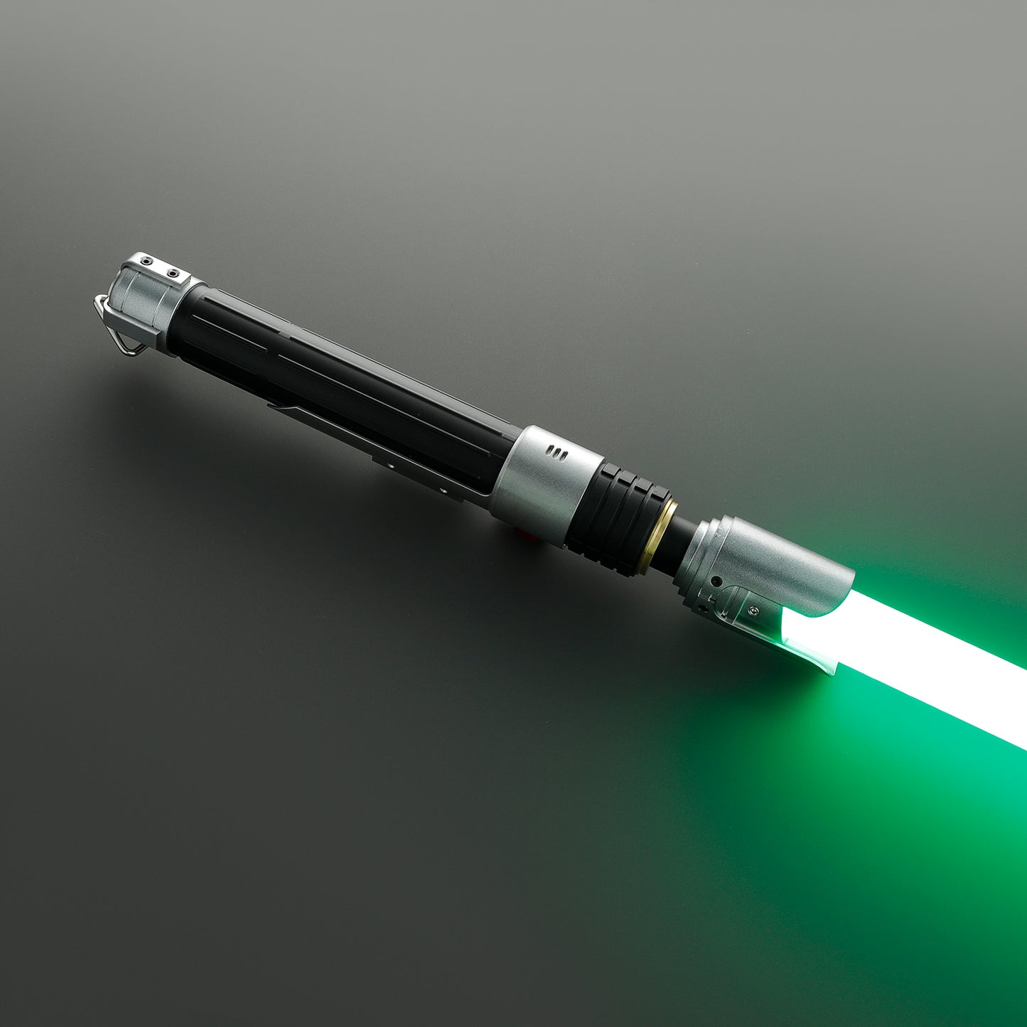 S5 Saber
