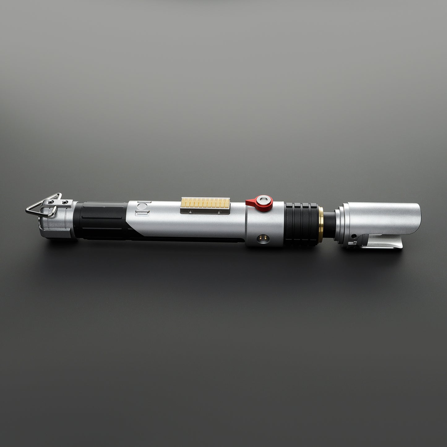 S5 Saber