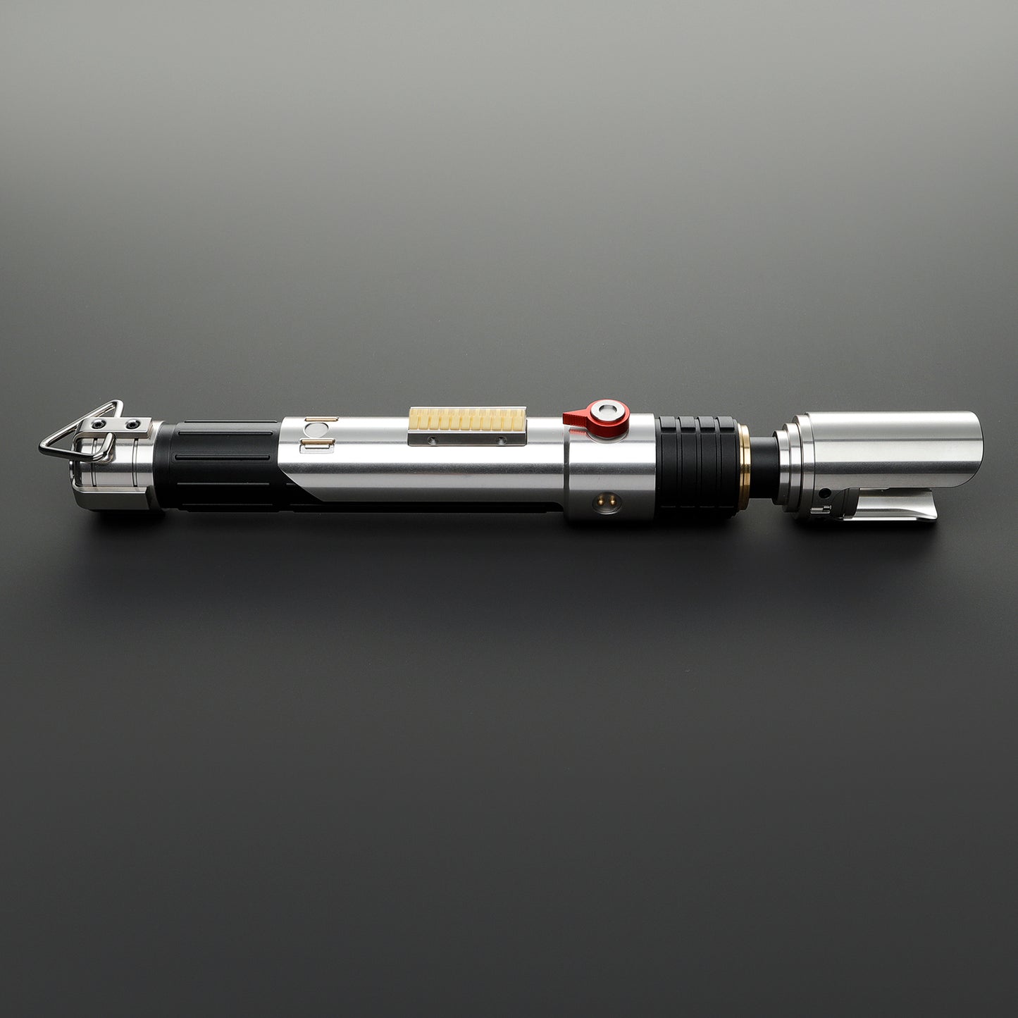 S5 Saber
