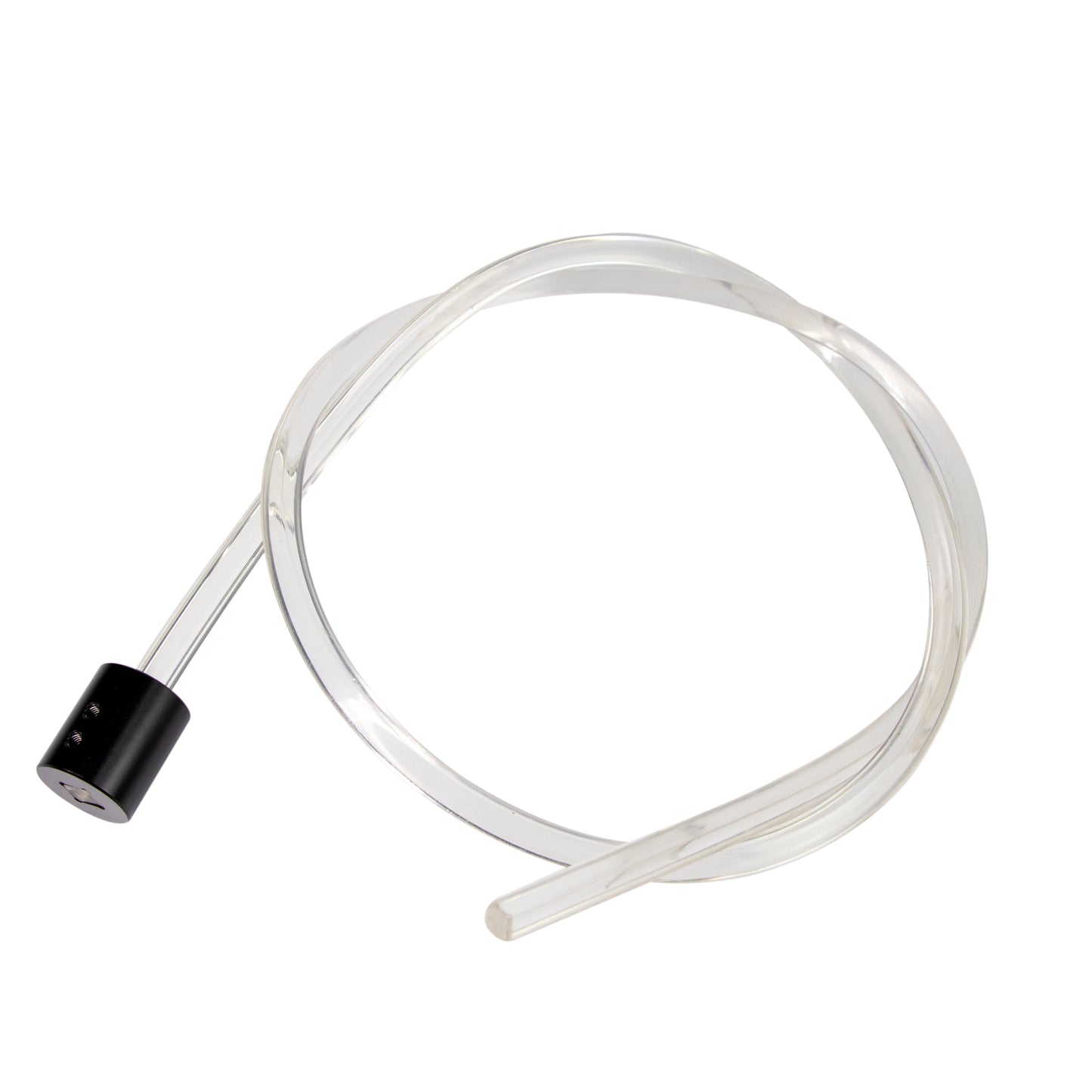 Saber Whip