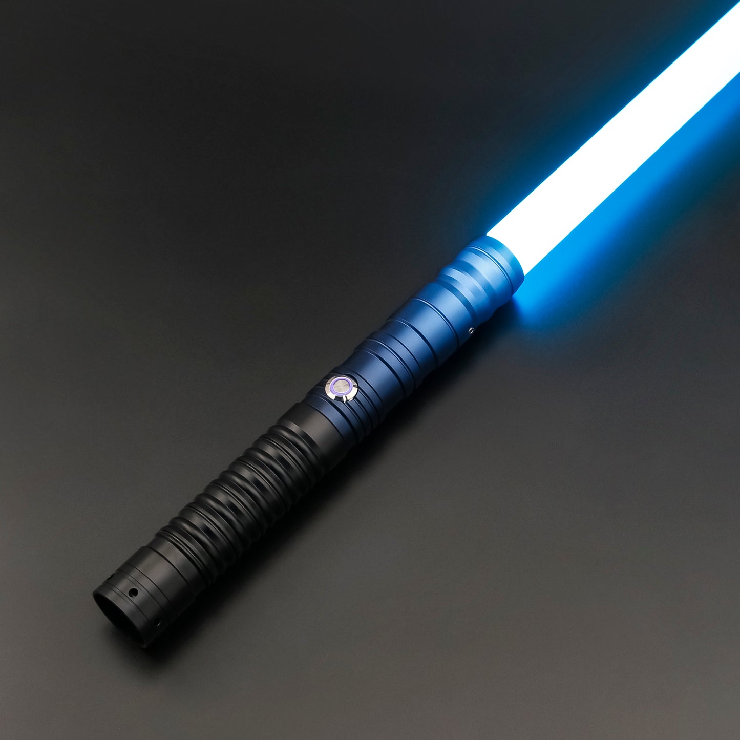 Young Training Saber