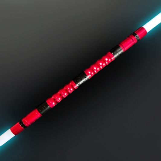 Madame Saber Signature Model
