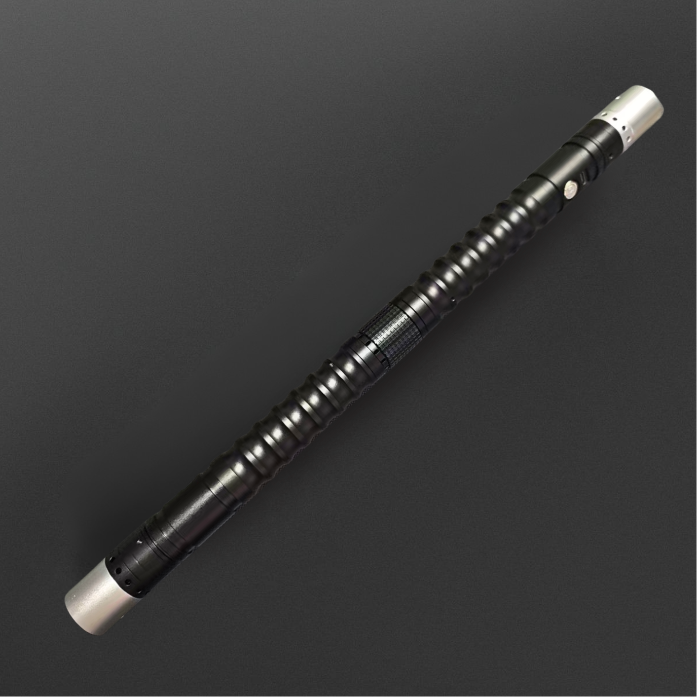 Madame Saber Signature Model