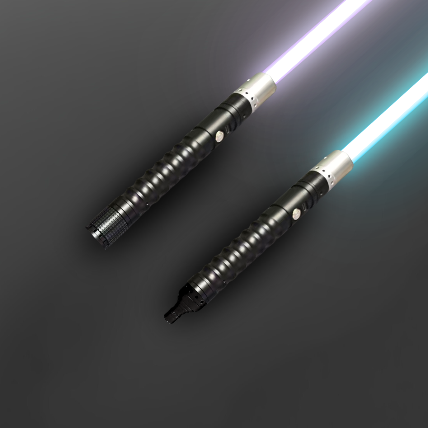 Madame Saber Signature Model