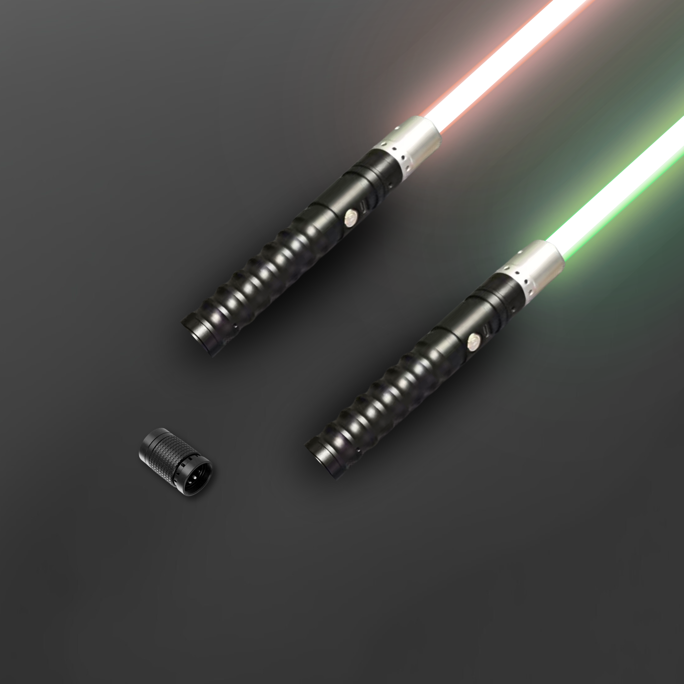 Madame Saber Signature Model