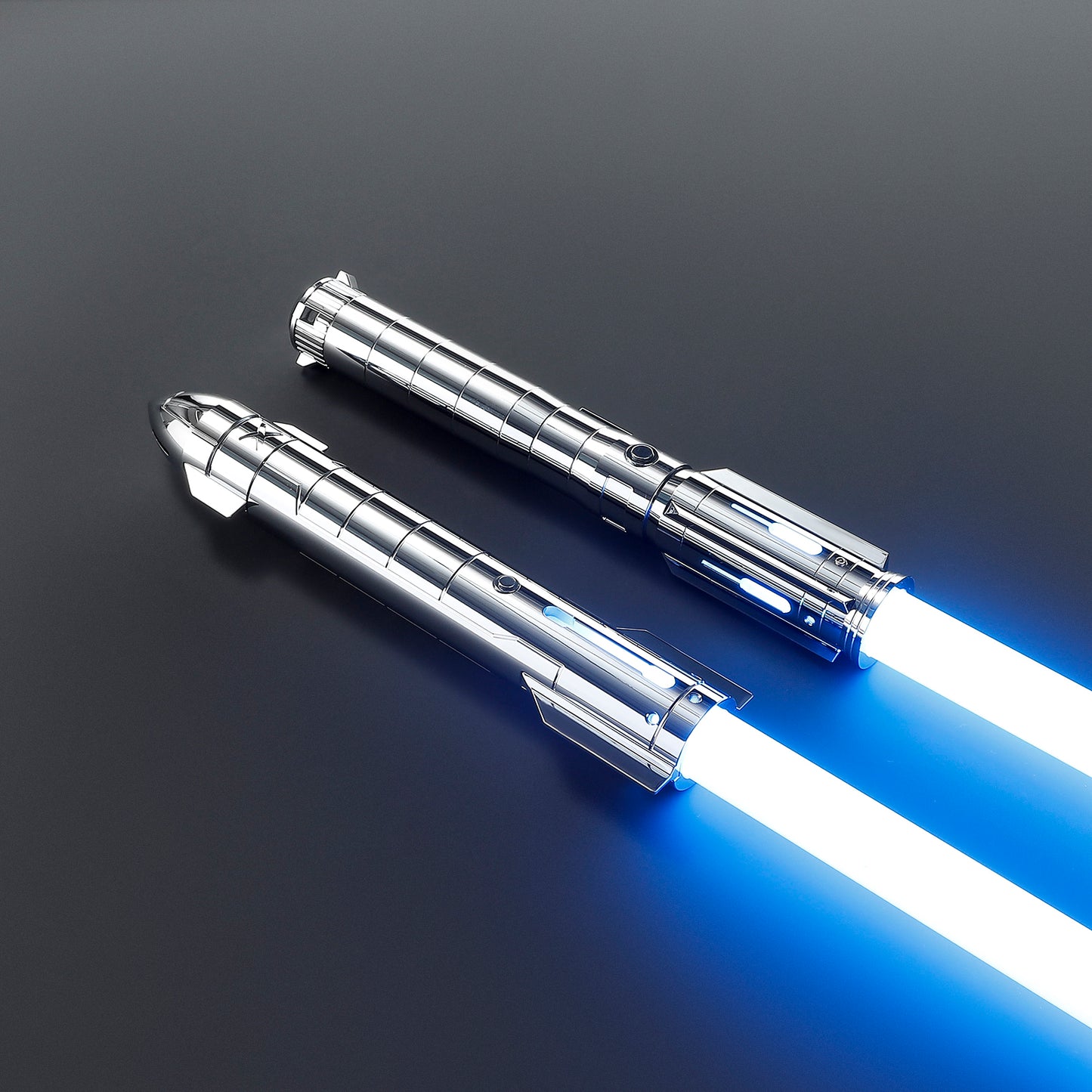 Mueller Saber