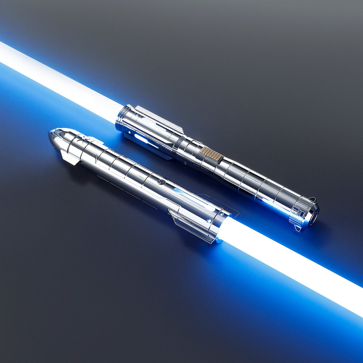 Mueller Saber