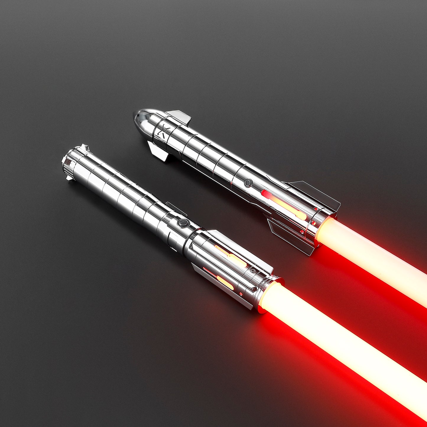 Mueller Saber