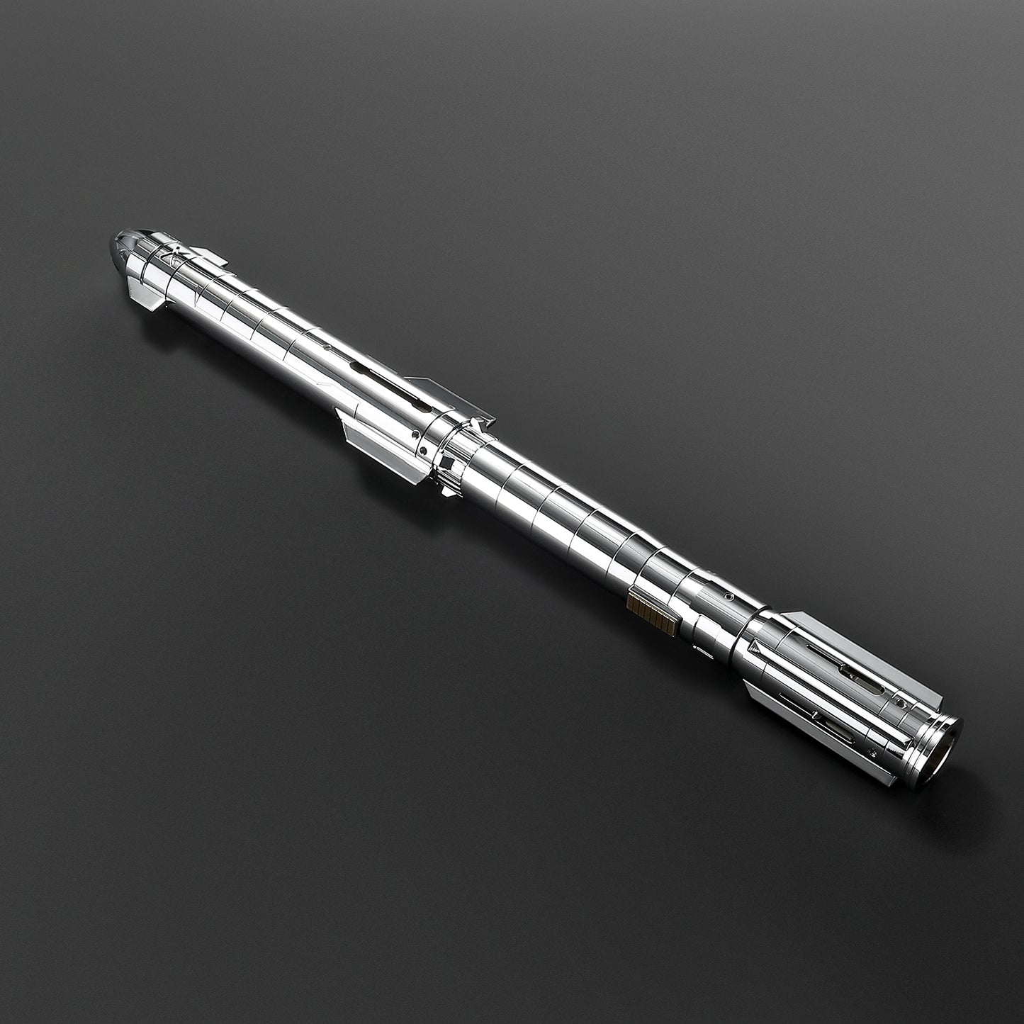 Mueller Saber