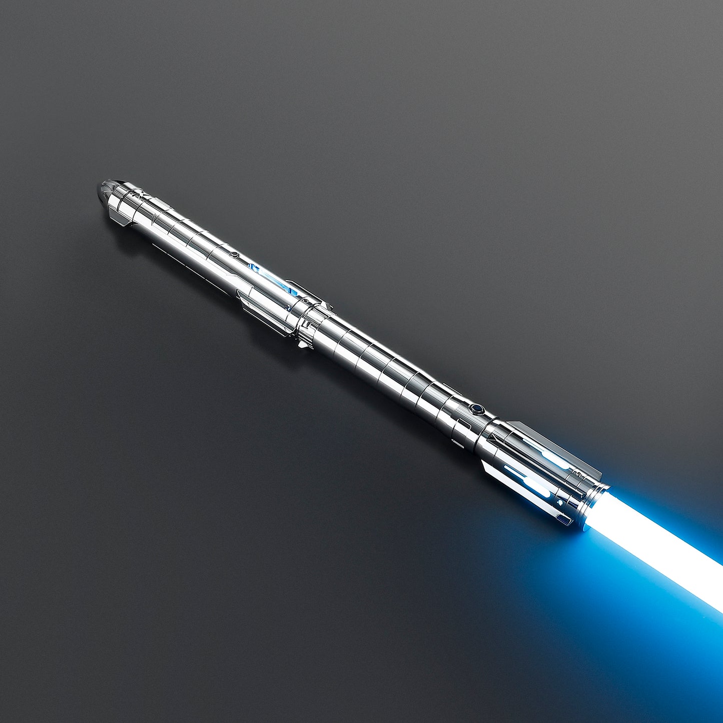 Mueller Saber