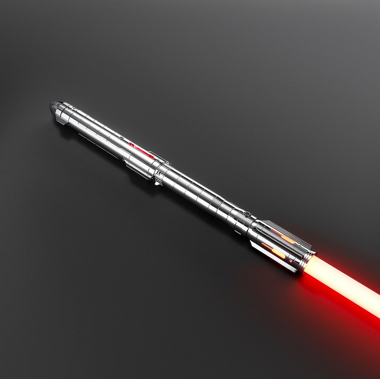 Mueller Saber