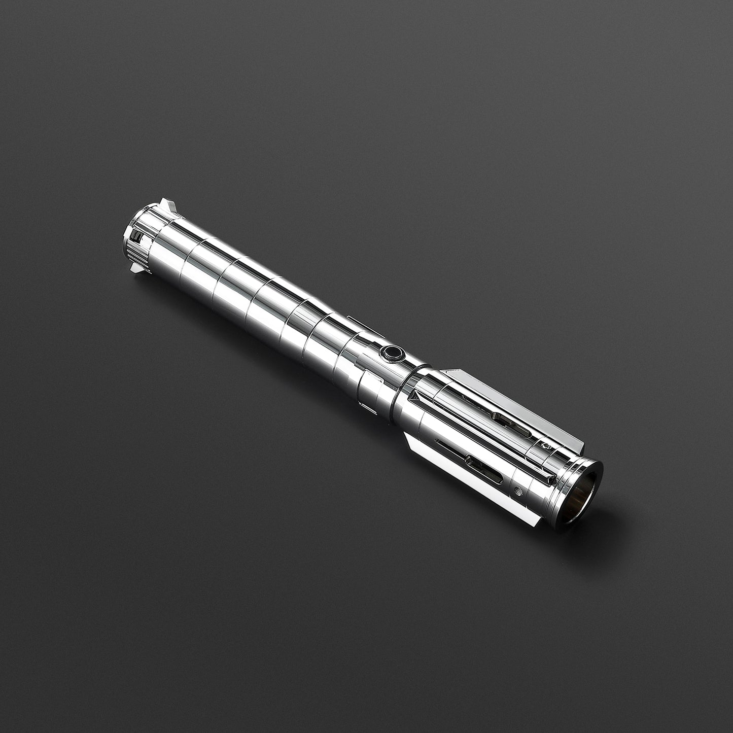 Mueller Saber