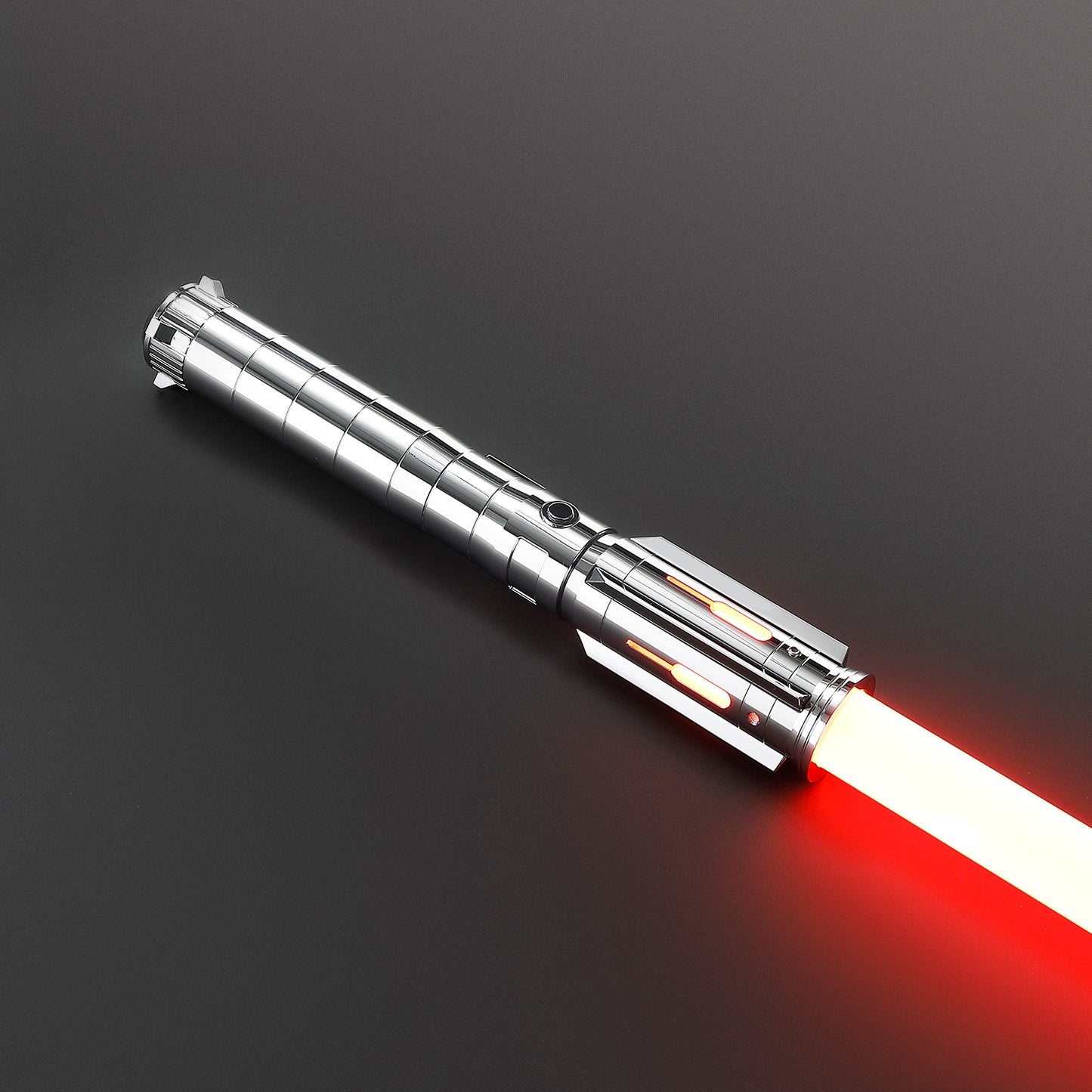 Mueller Saber