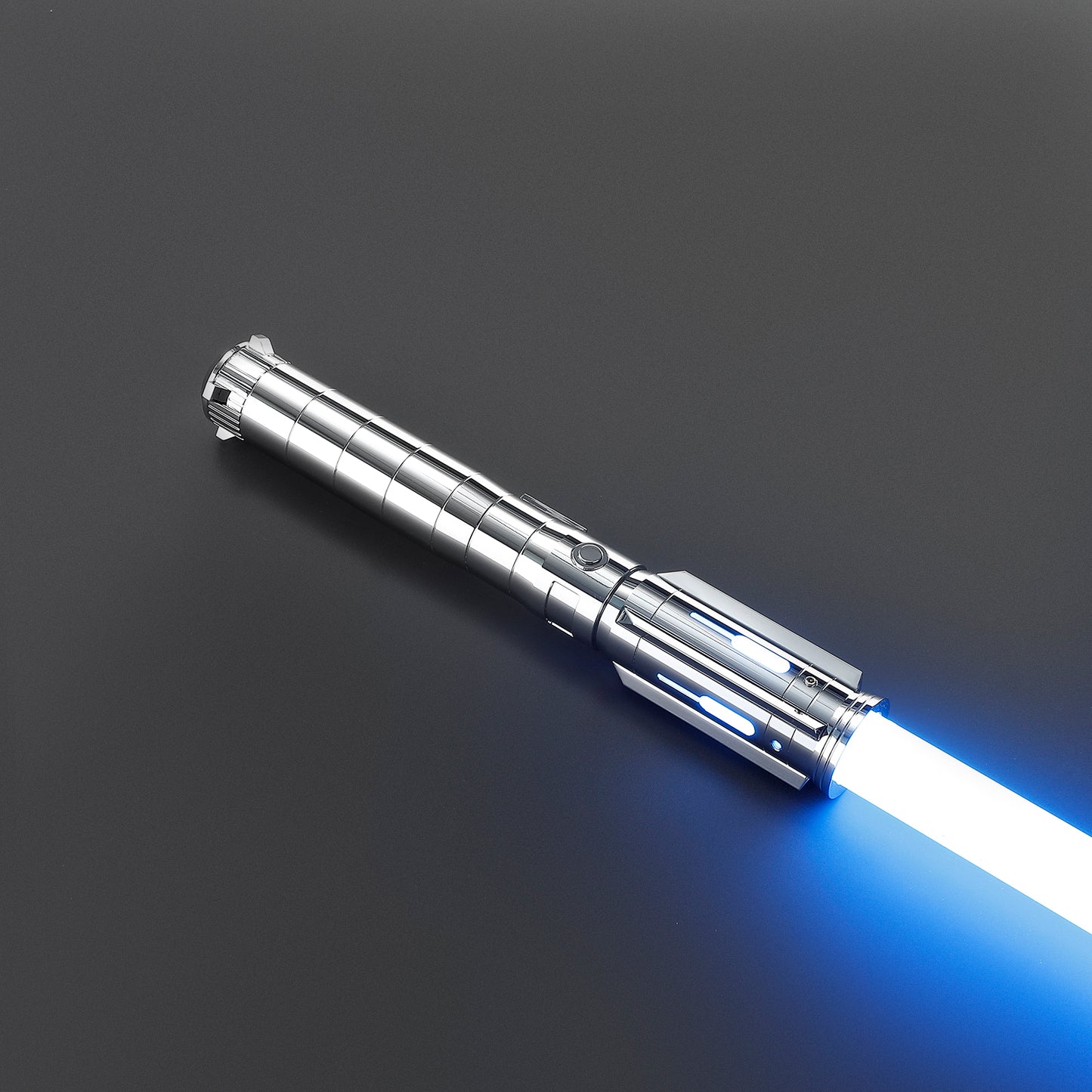 Mueller Saber