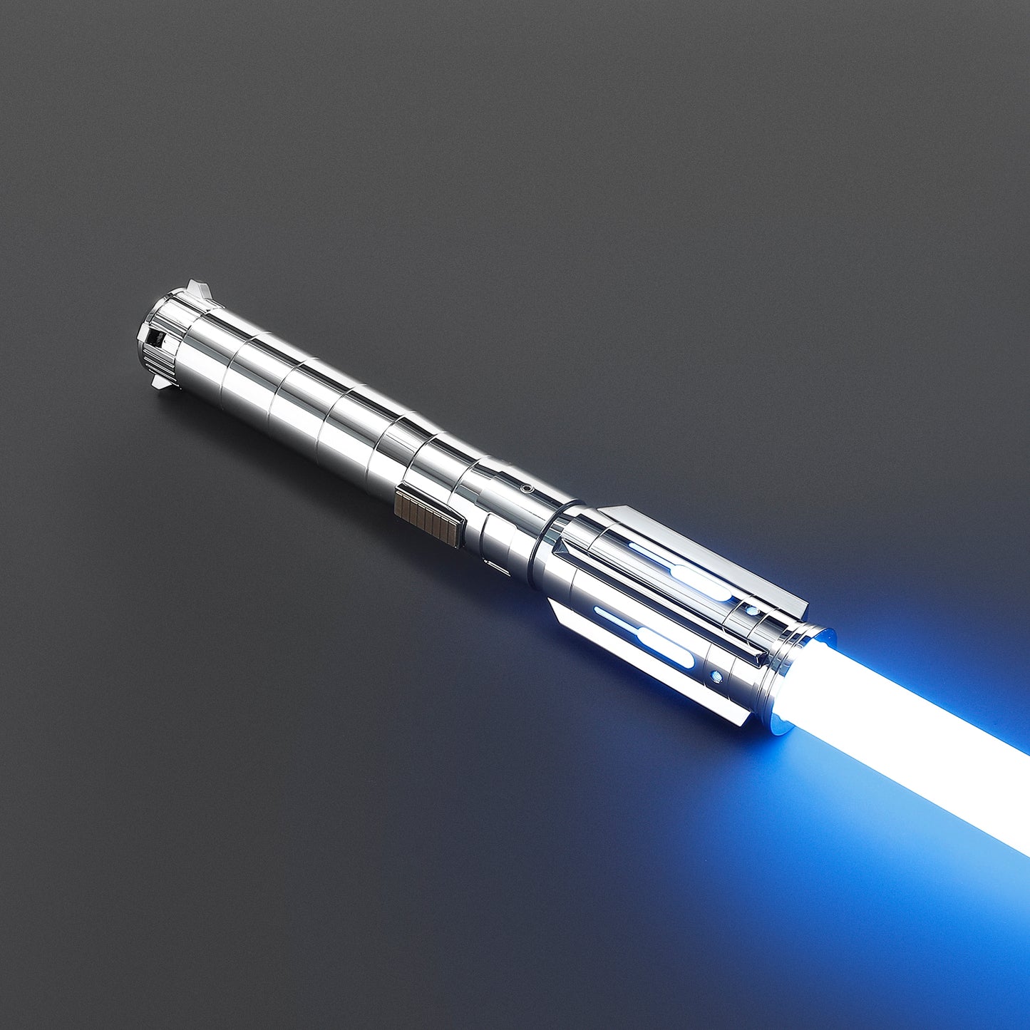 Mueller Saber