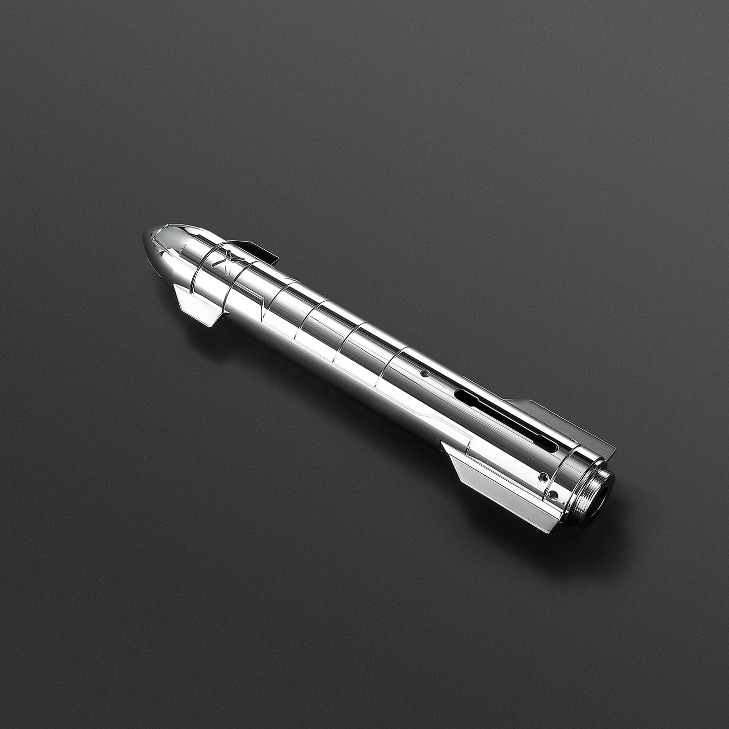 Mueller Saber