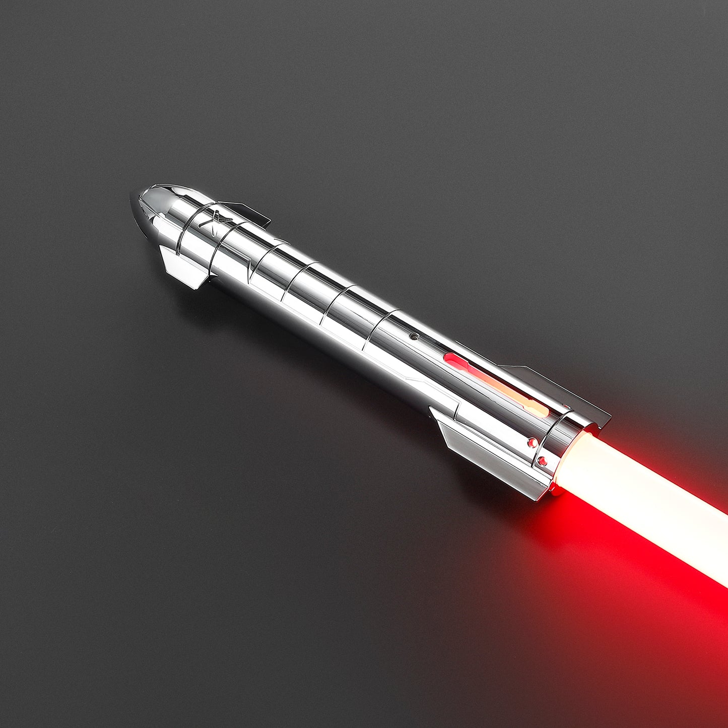 Mueller Saber