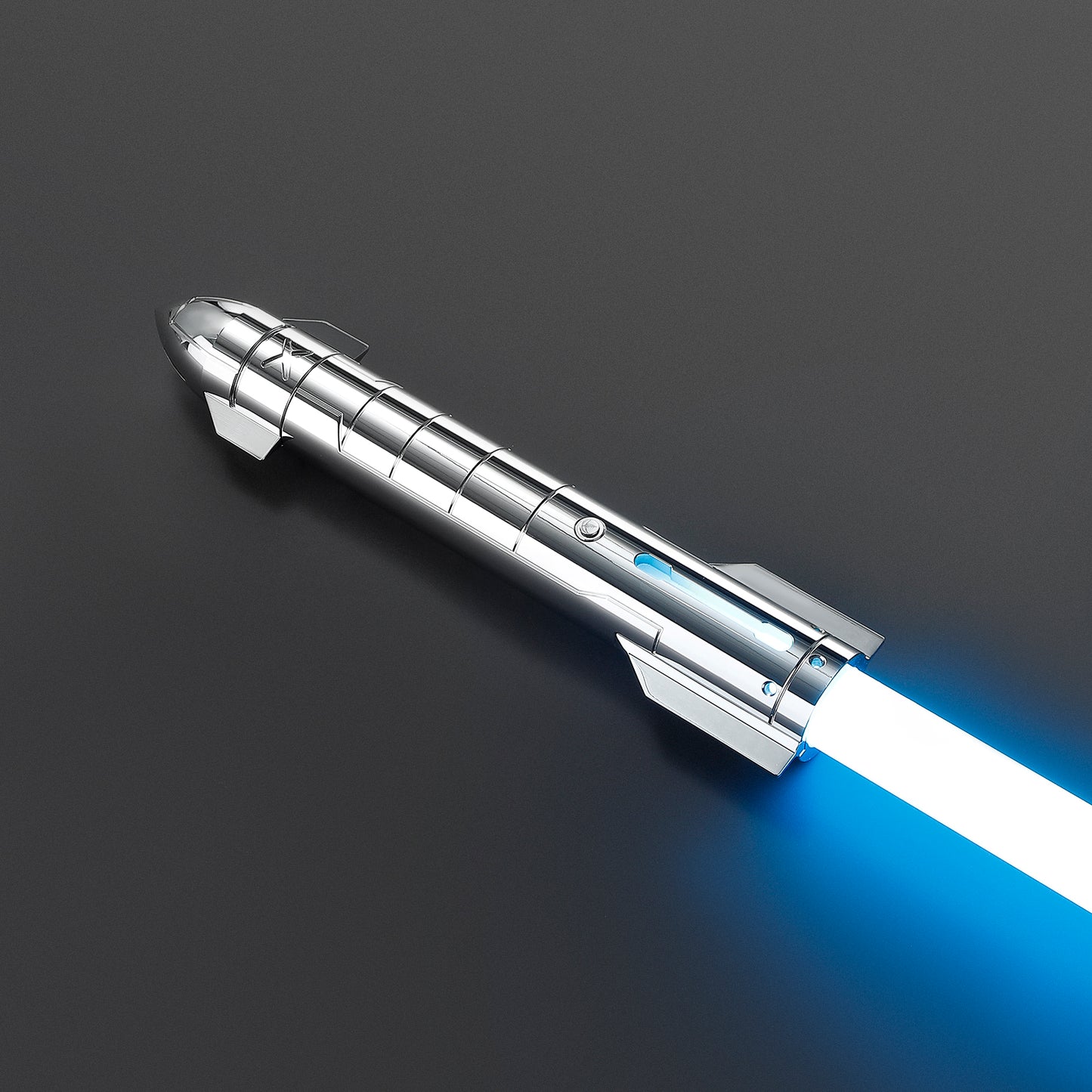 Mueller Saber
