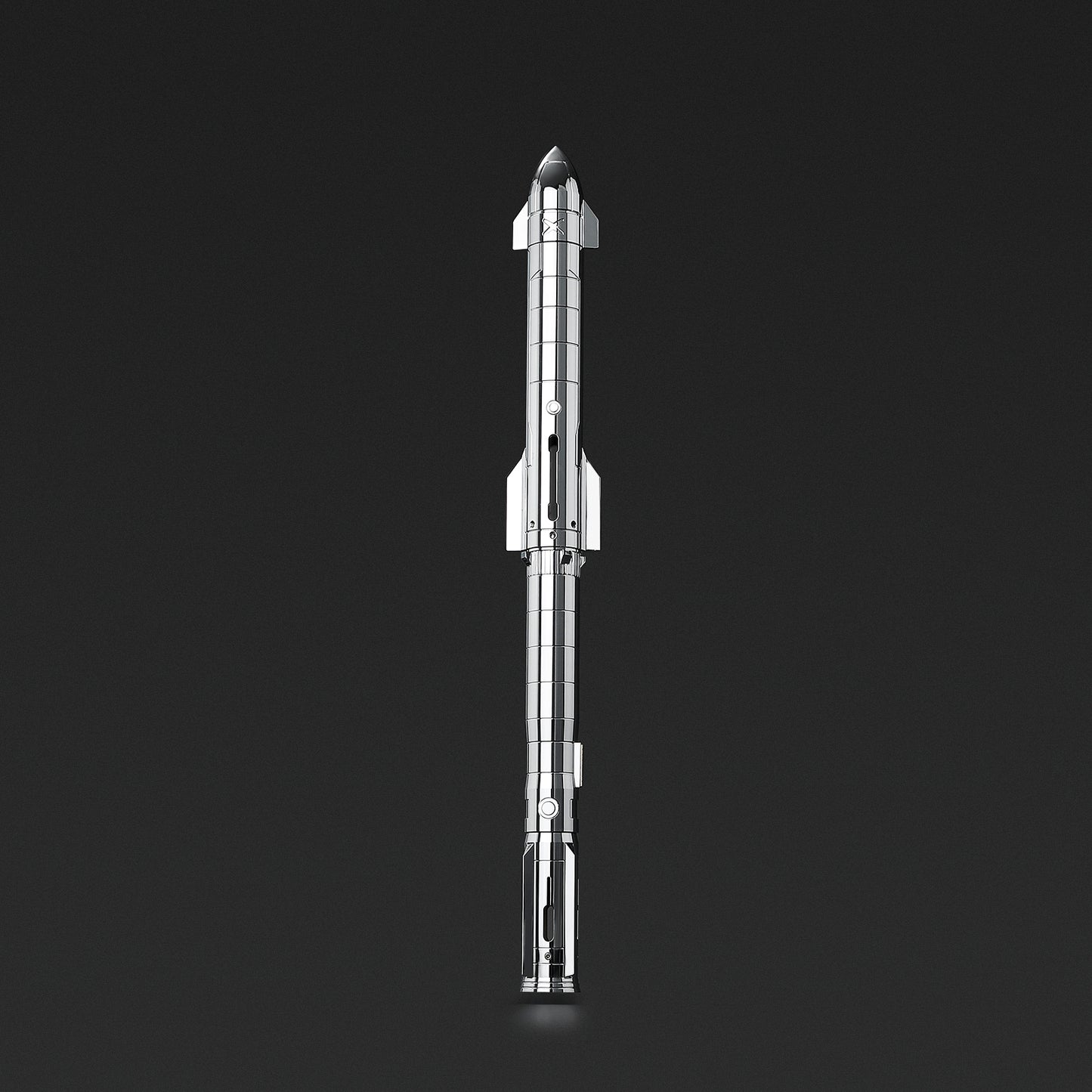 Mueller Saber