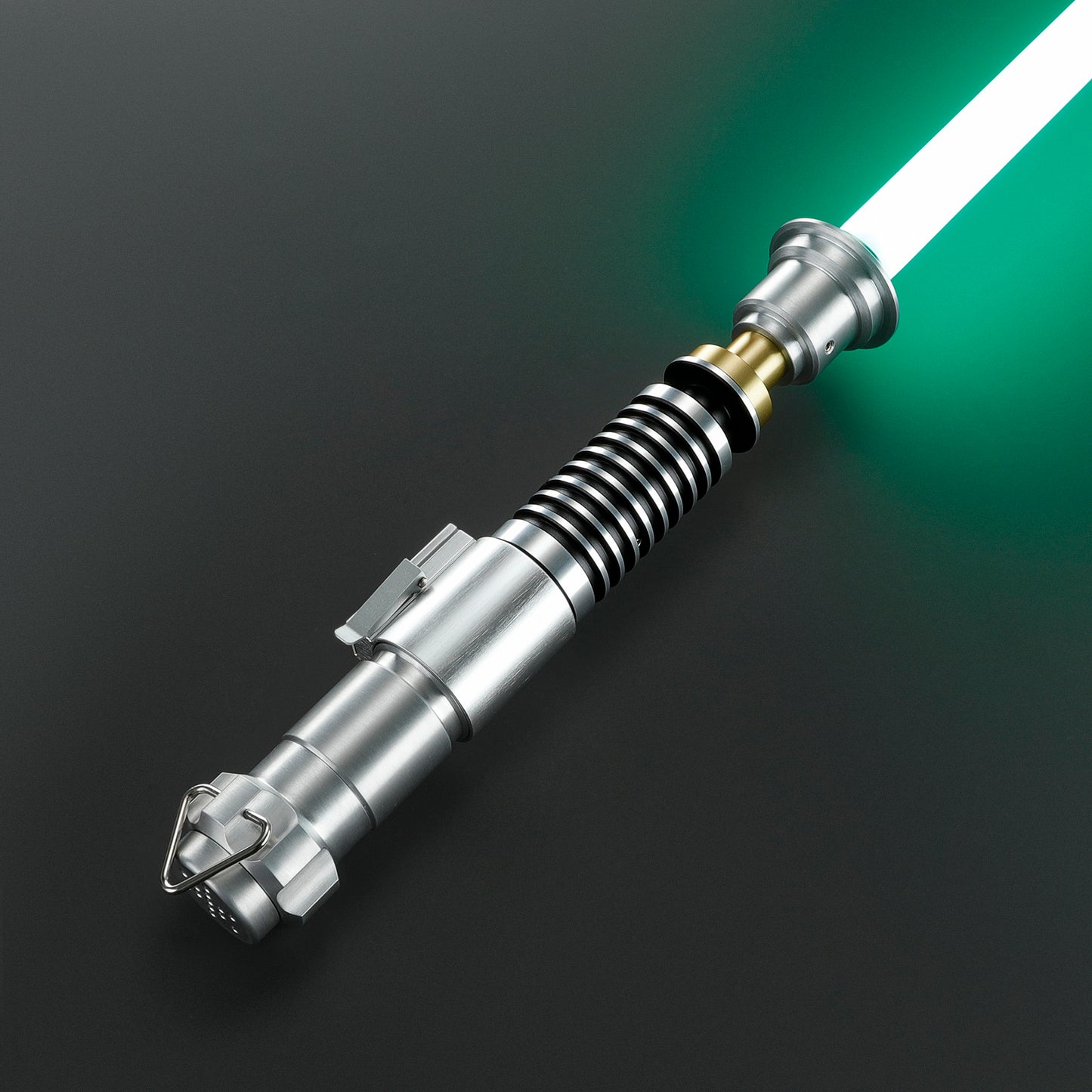 LSK Saber