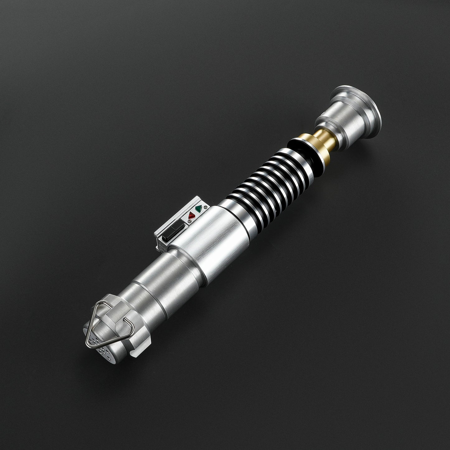 New Order Saber