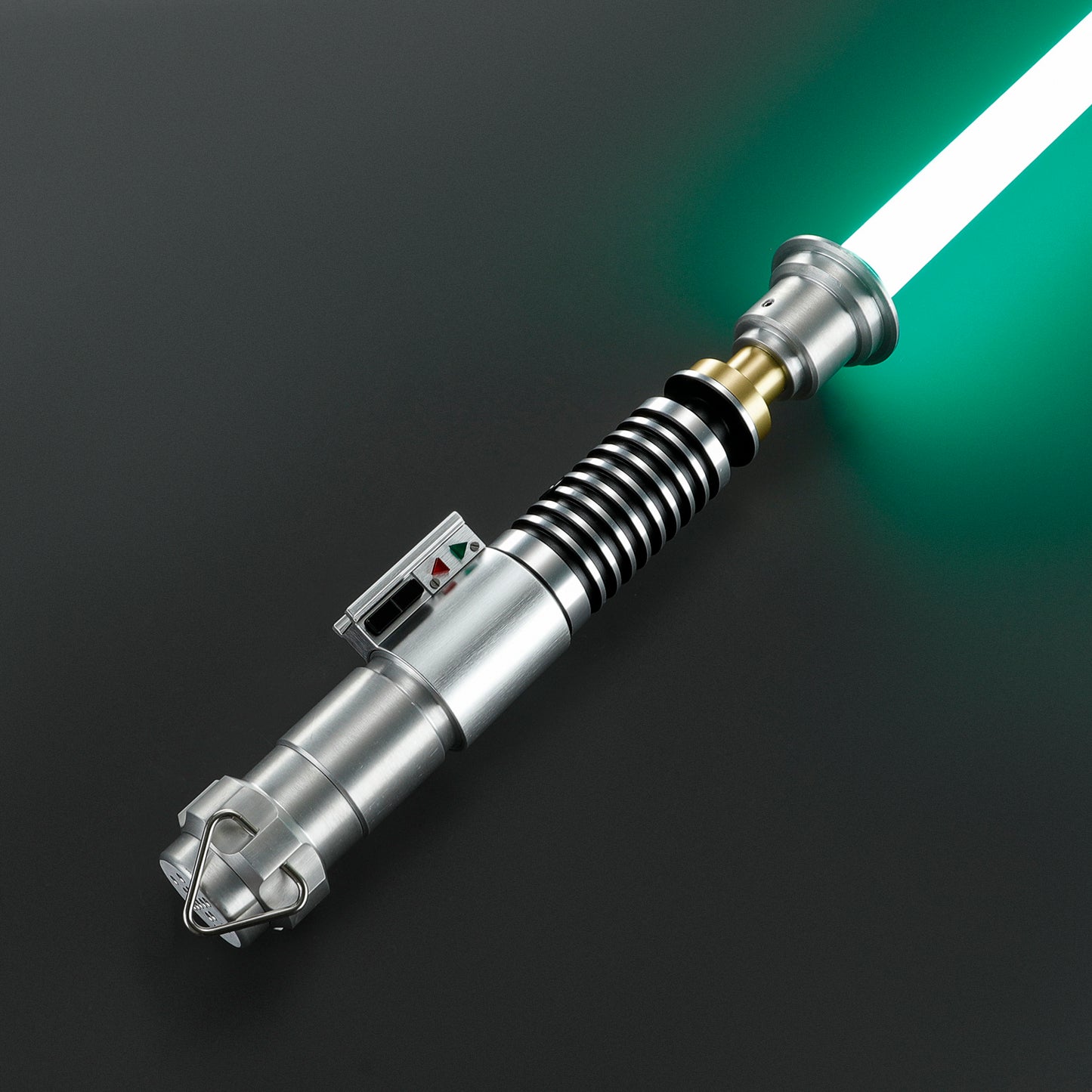 New Order Saber