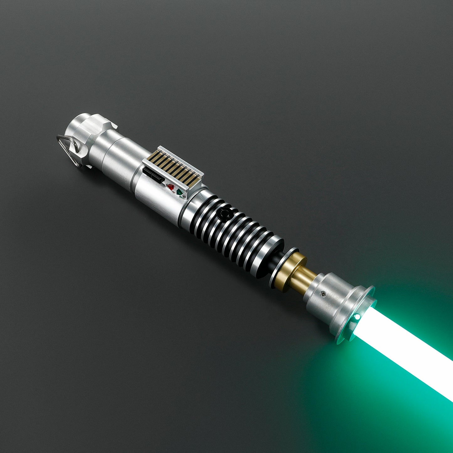 New Order Saber