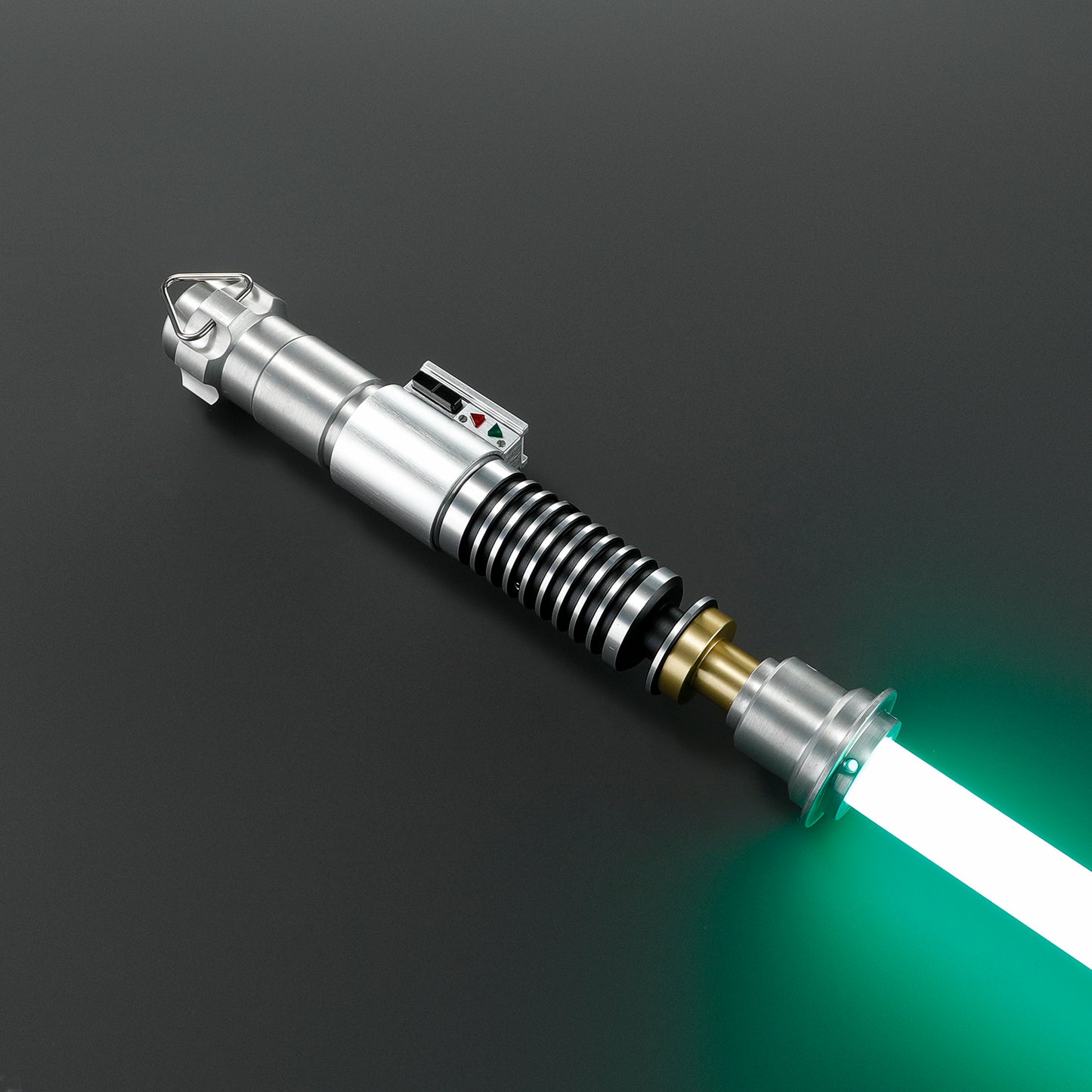 New Order Saber