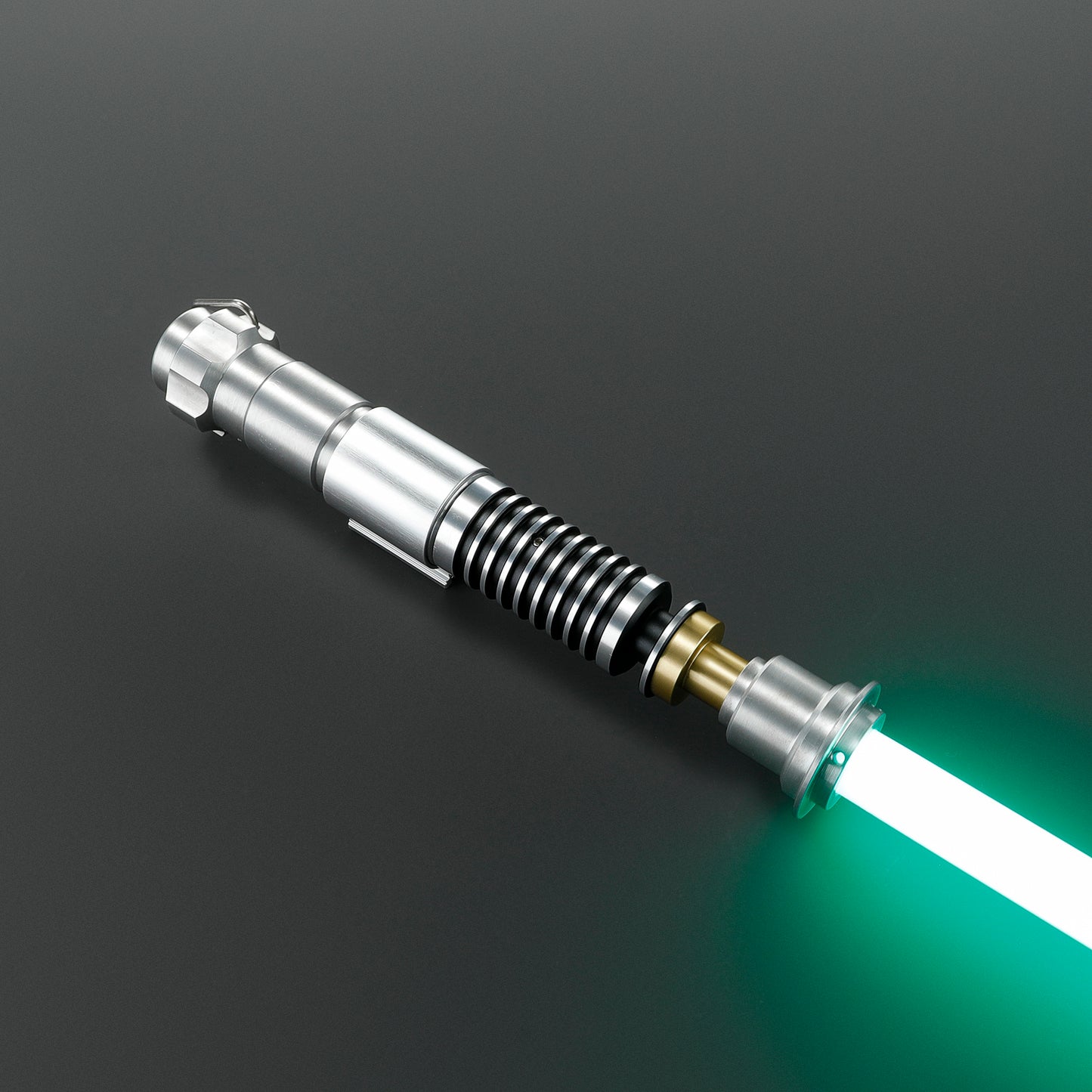 New Order Saber