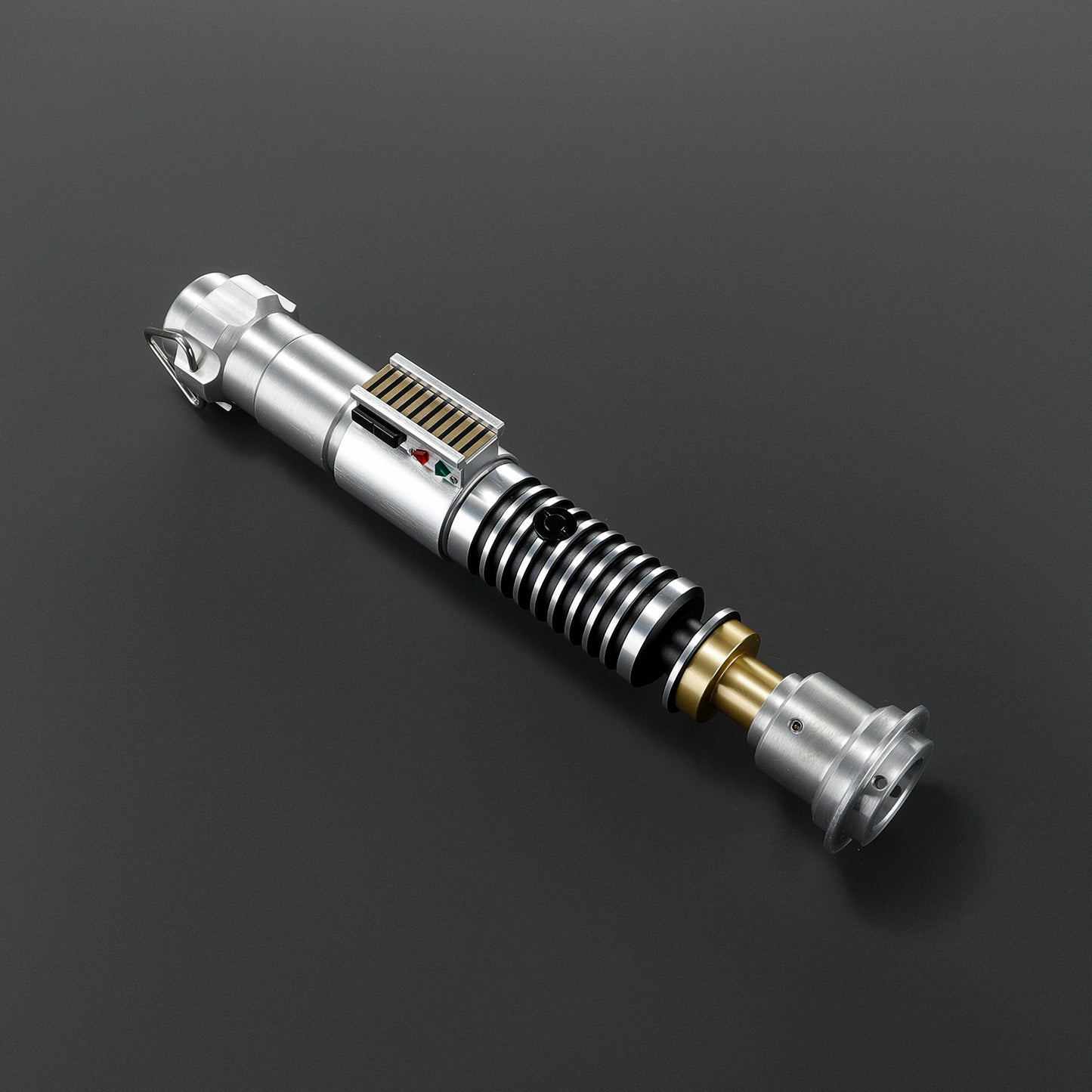 New Order Saber