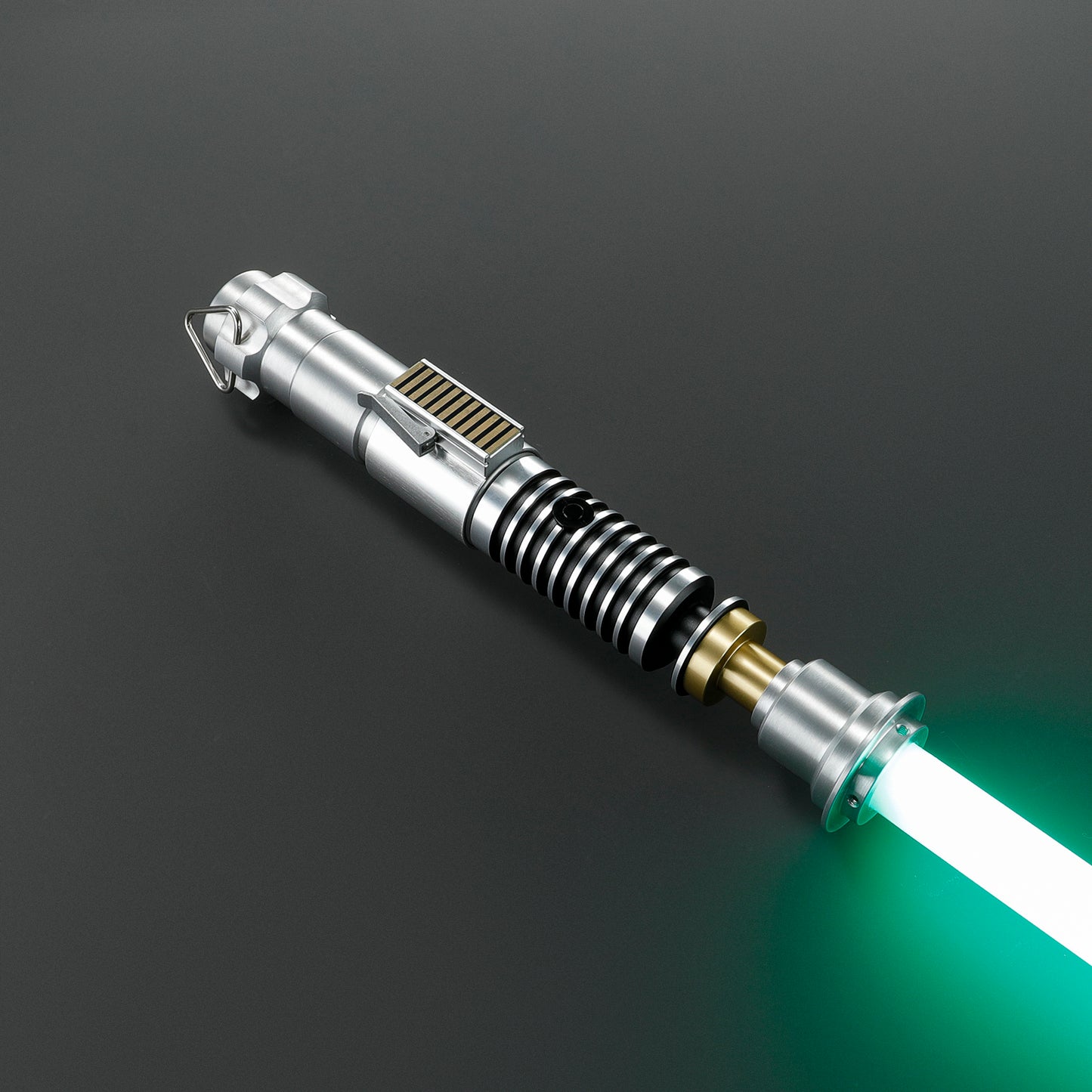 LSK Saber