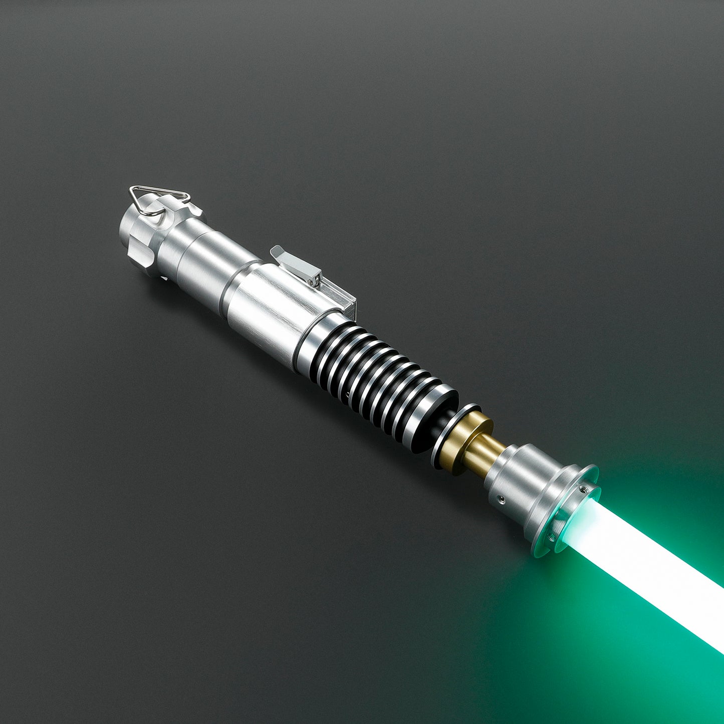LSK Saber