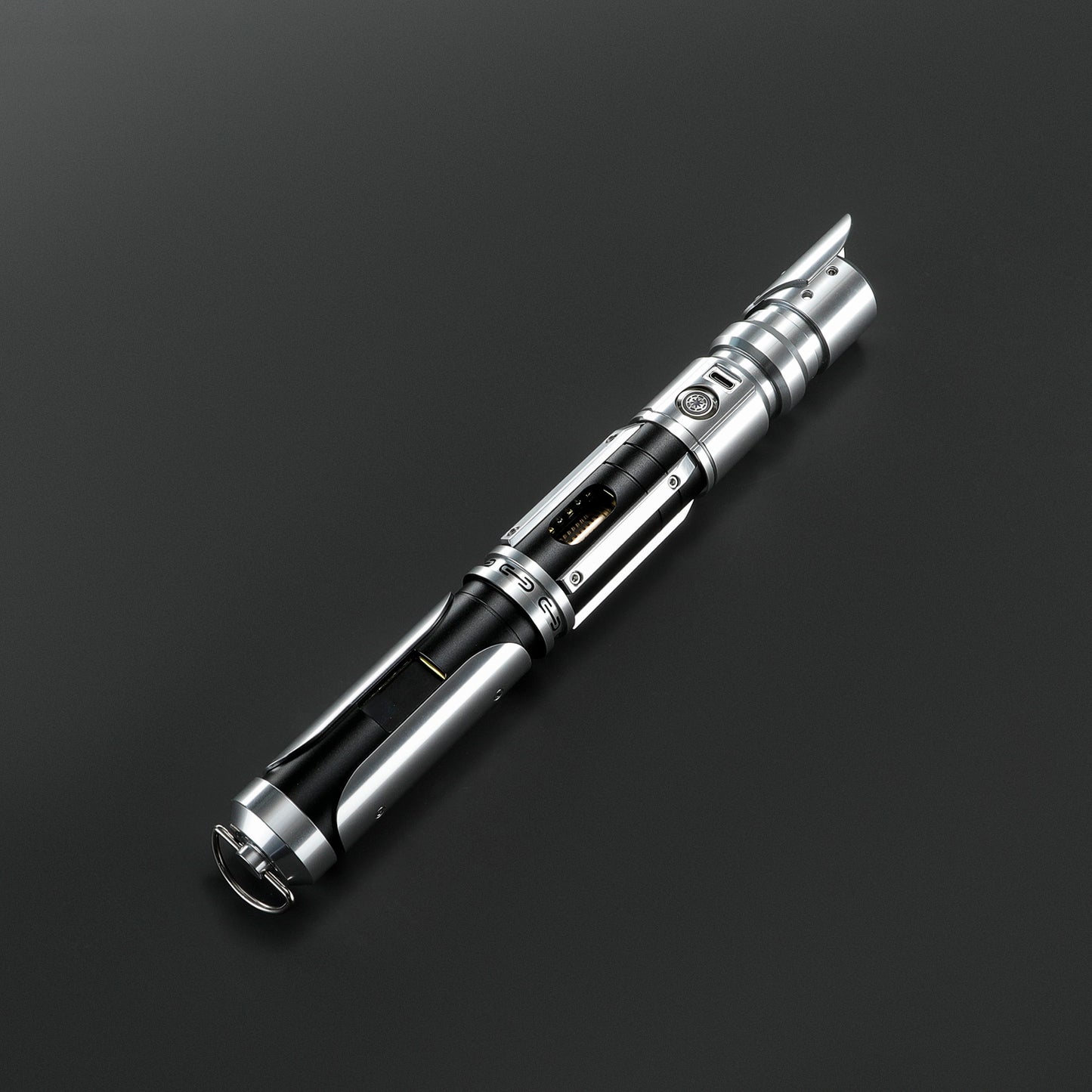 Arbiter Saber