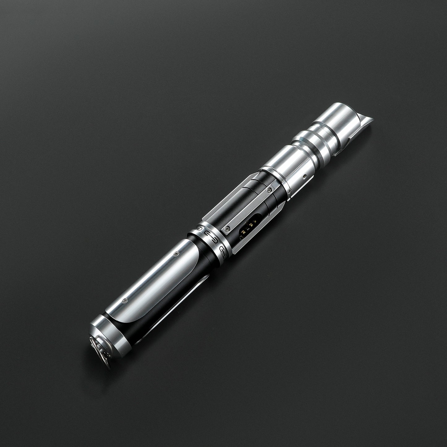 Arbiter Saber