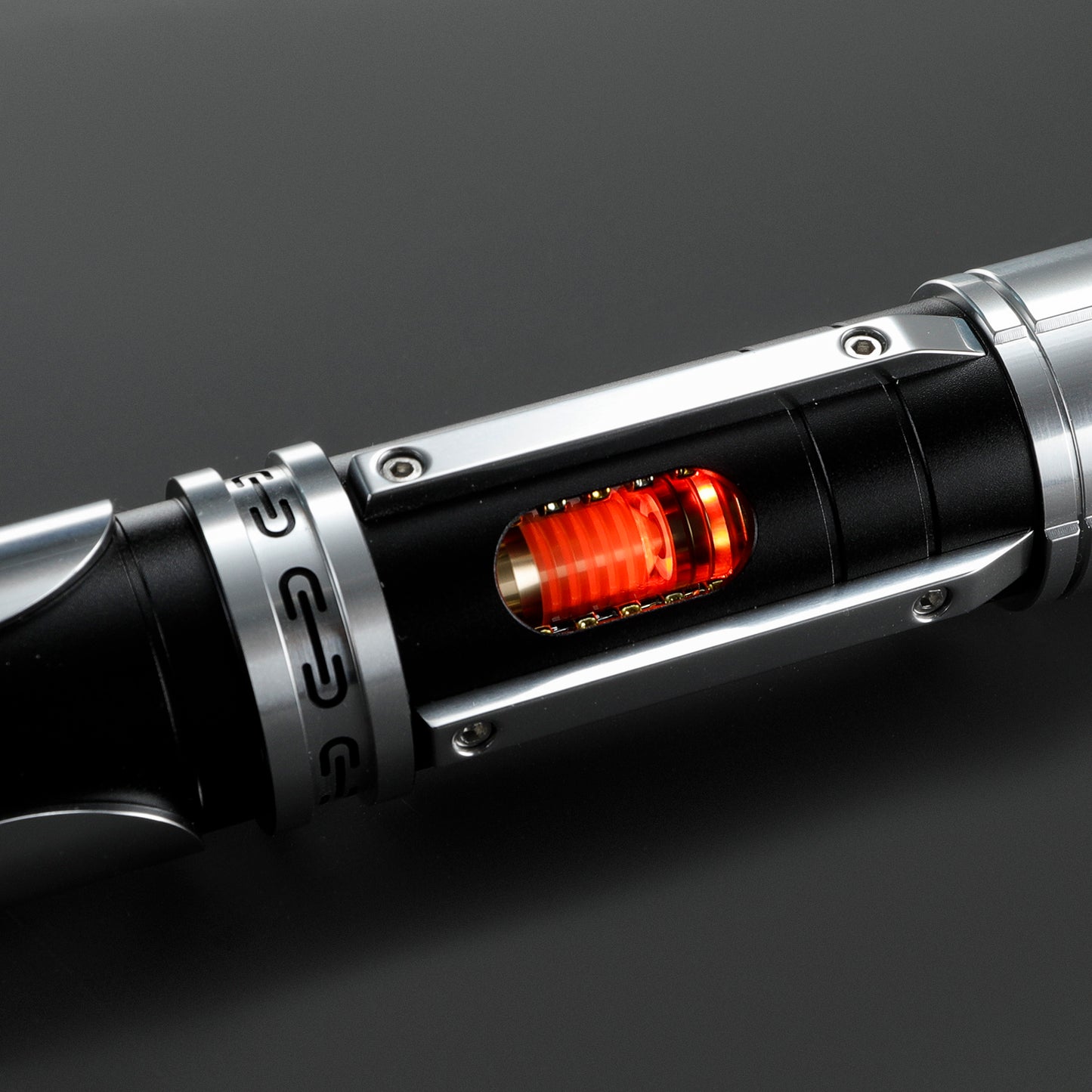 Arbiter Saber