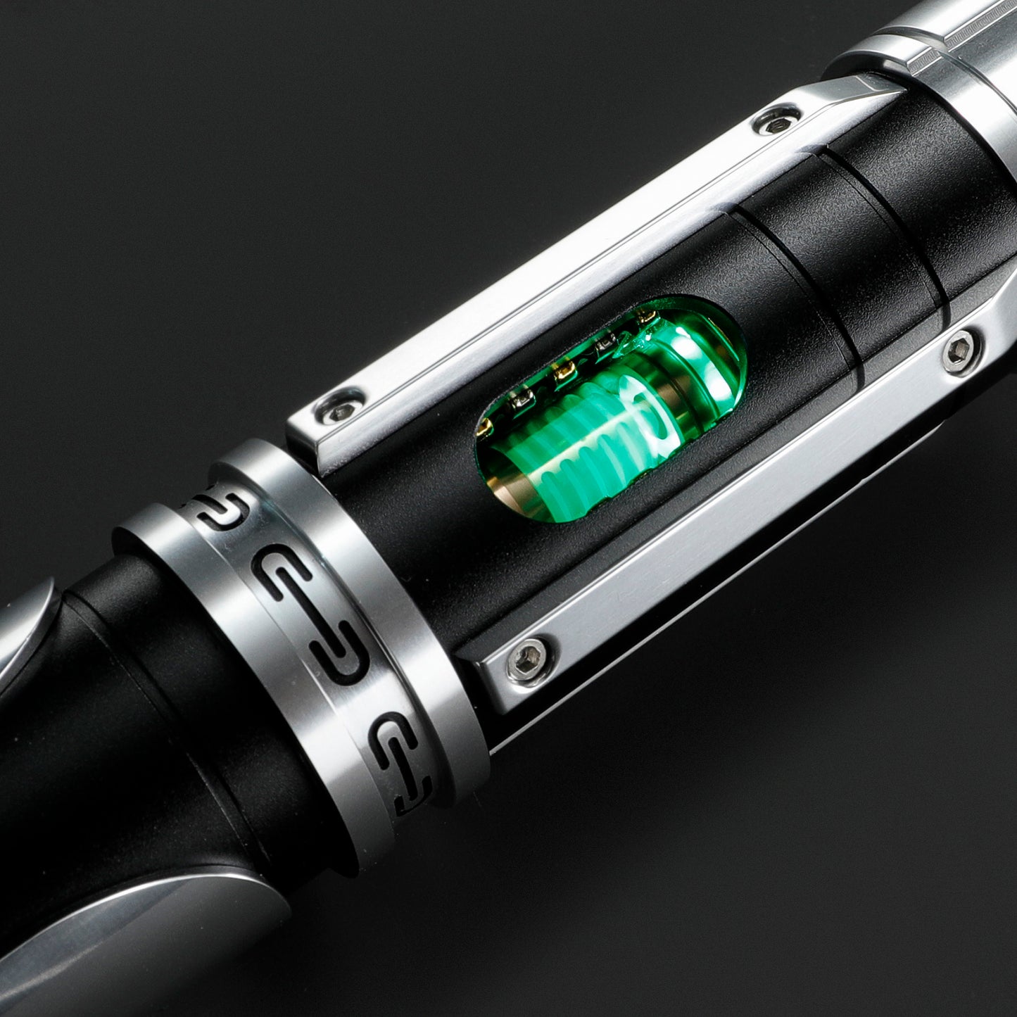 Arbiter Saber