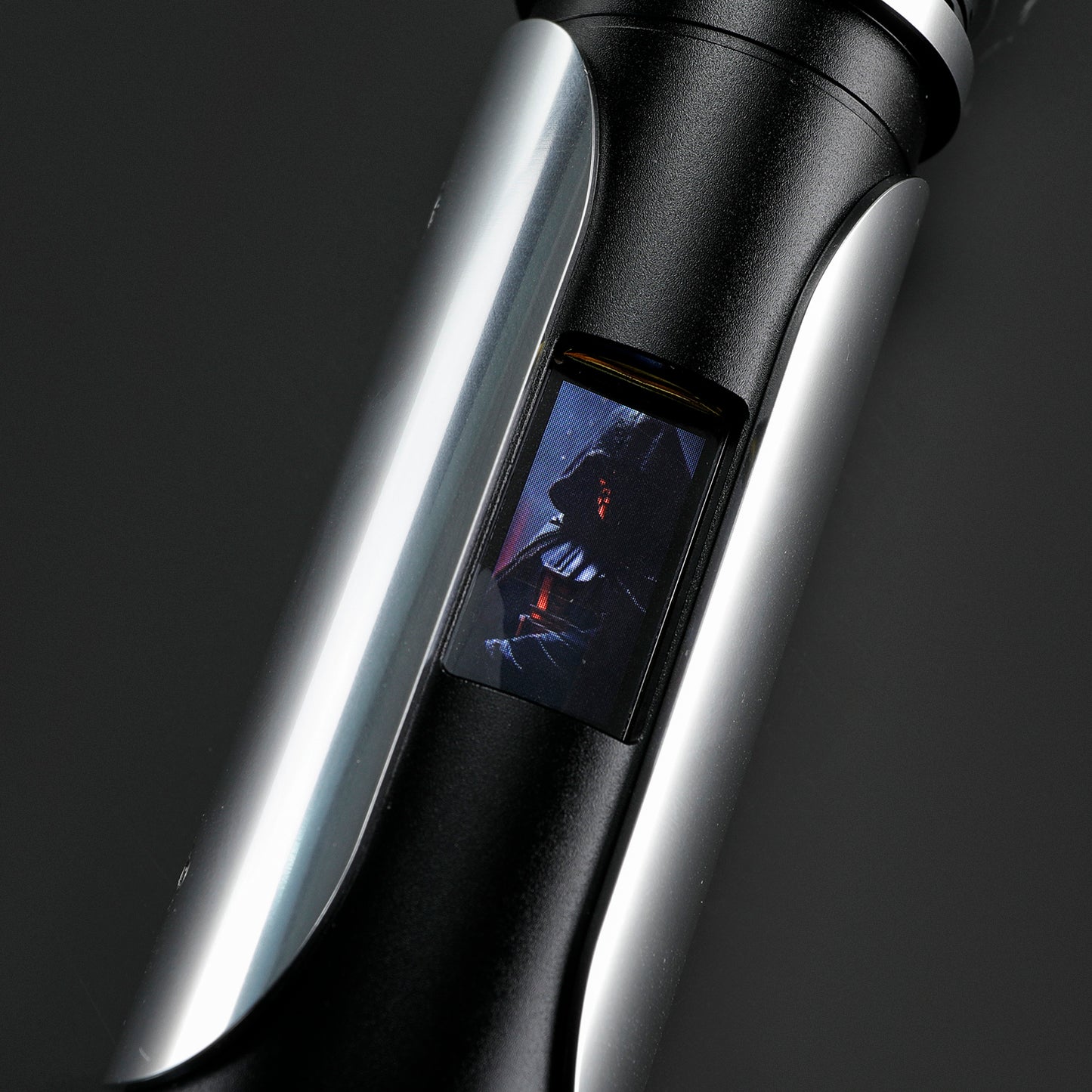 Arbiter Saber