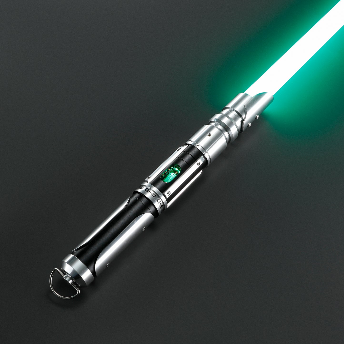 Arbiter Saber