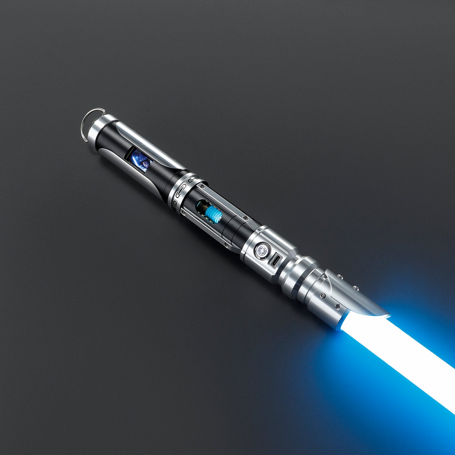 Arbiter Saber