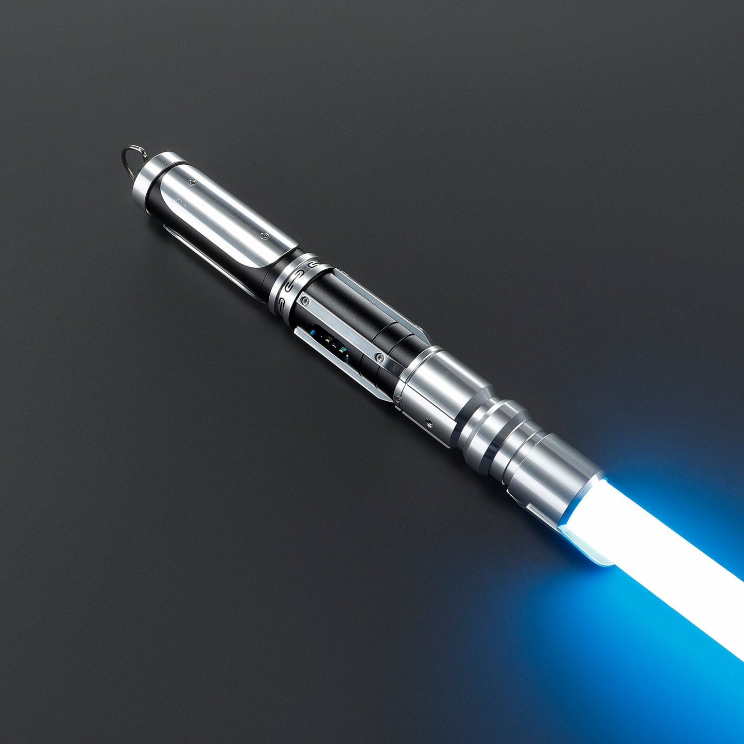 Arbiter Saber