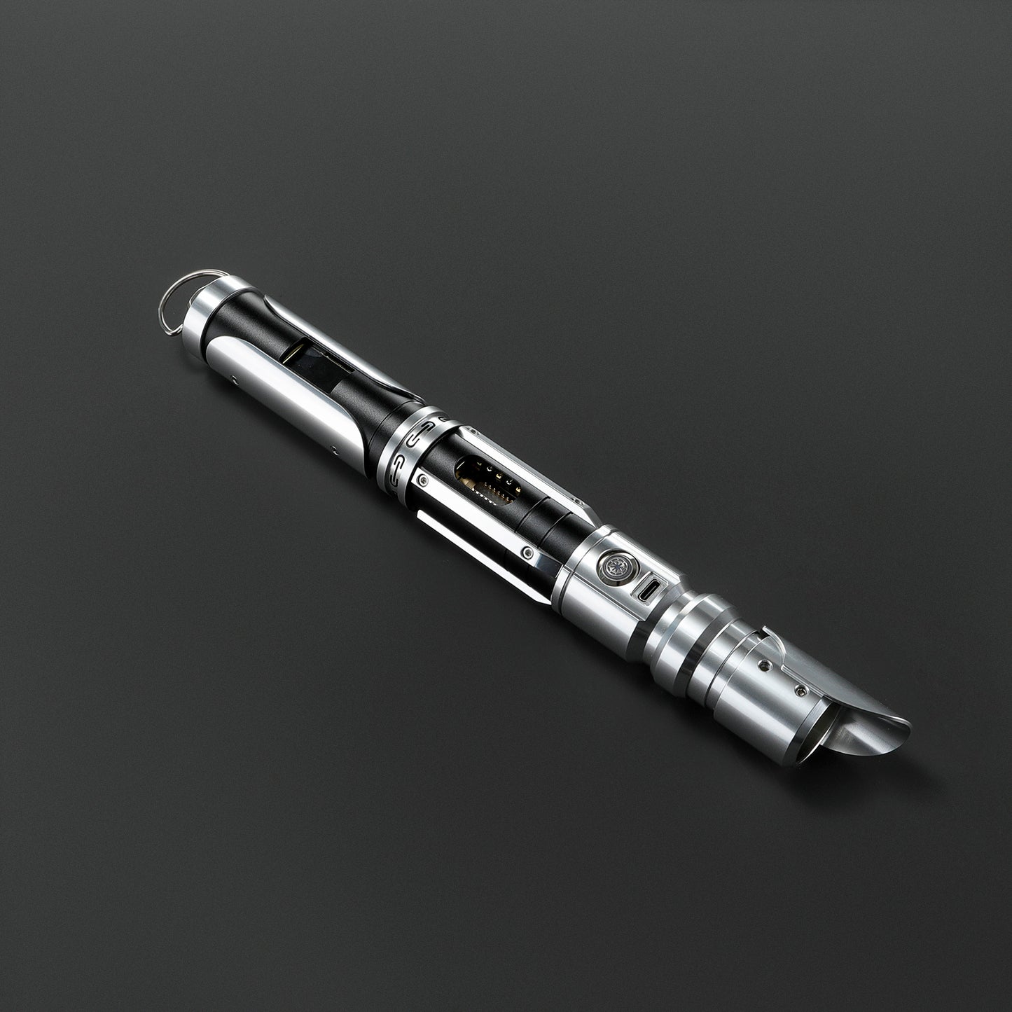 Arbiter Saber
