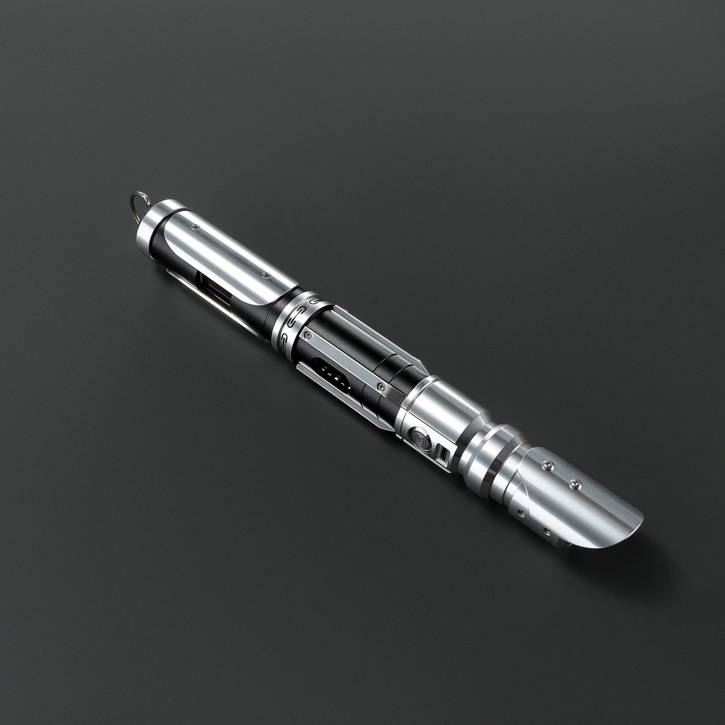 Arbiter Saber