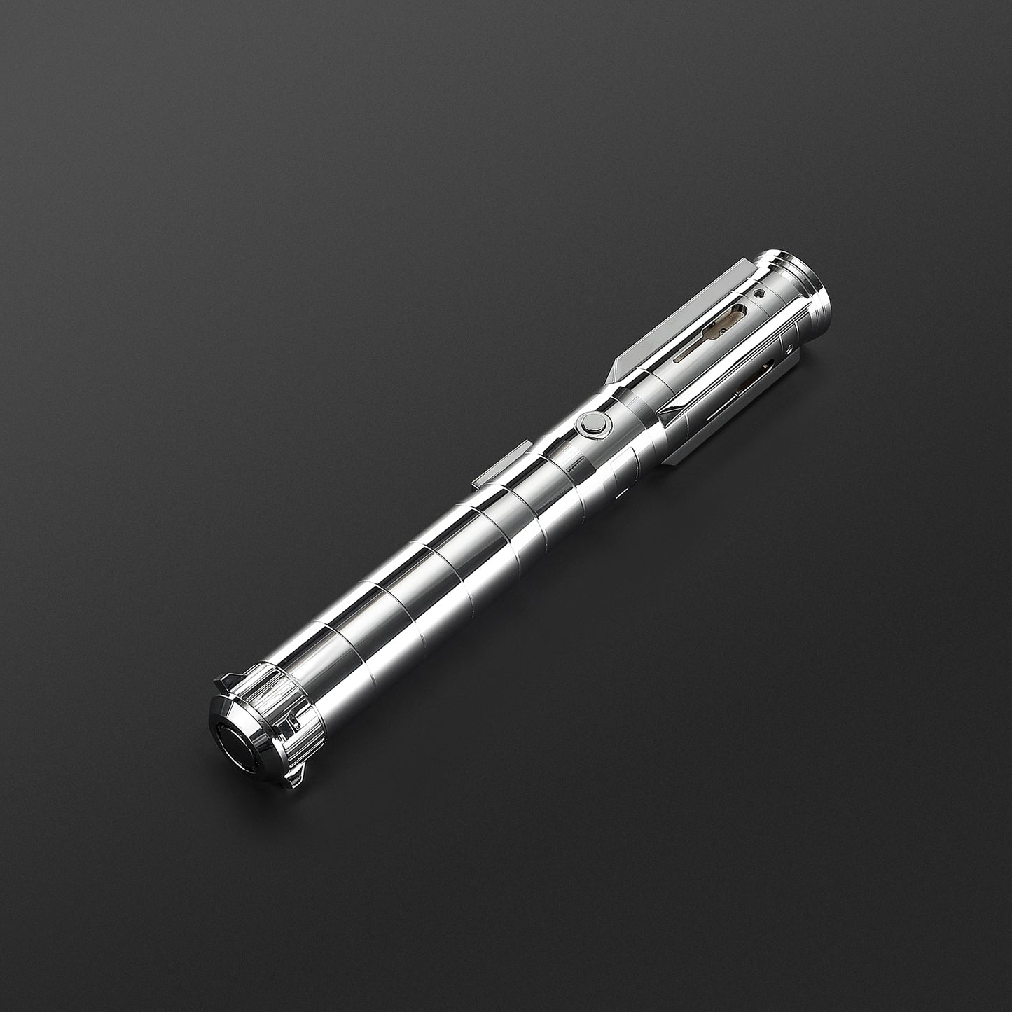 Mueller Saber