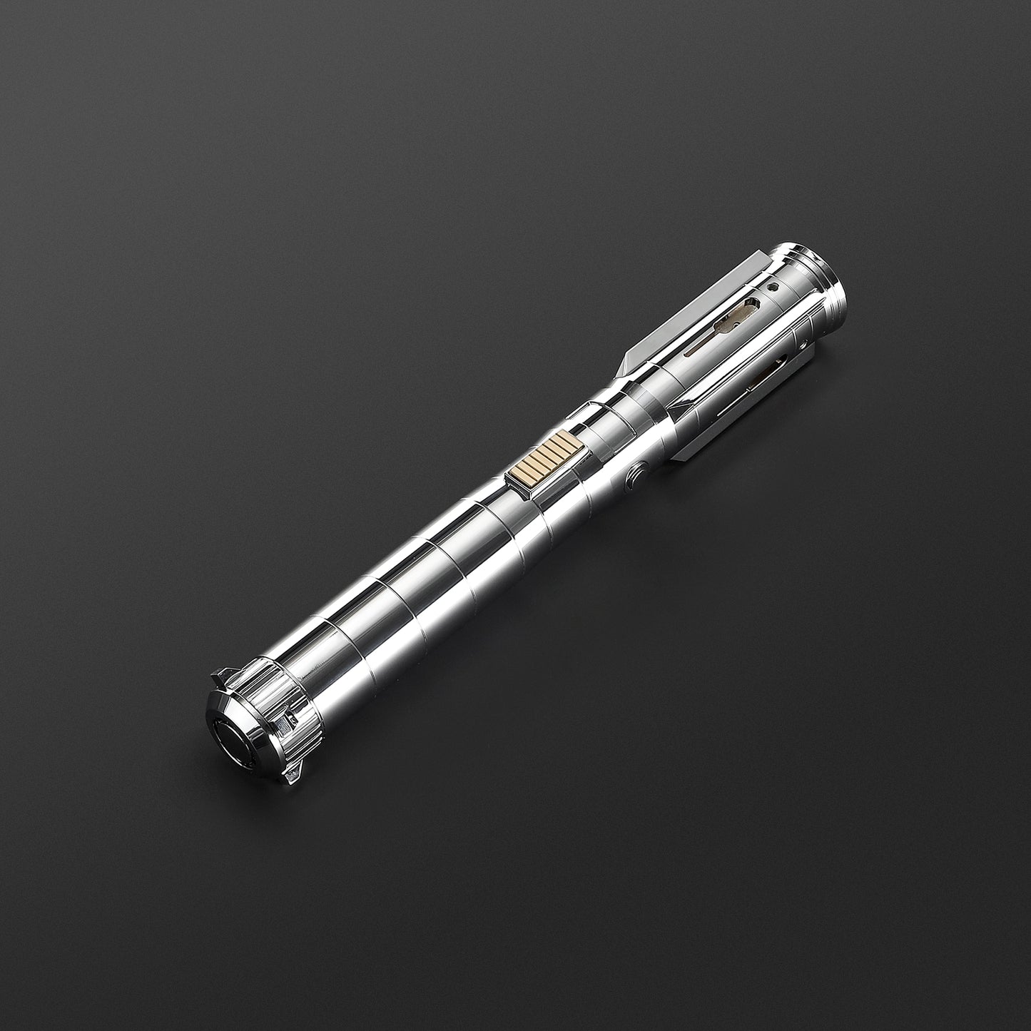 Mueller Saber