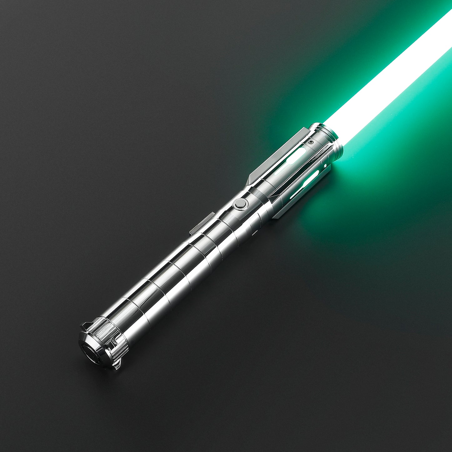 Mueller Saber